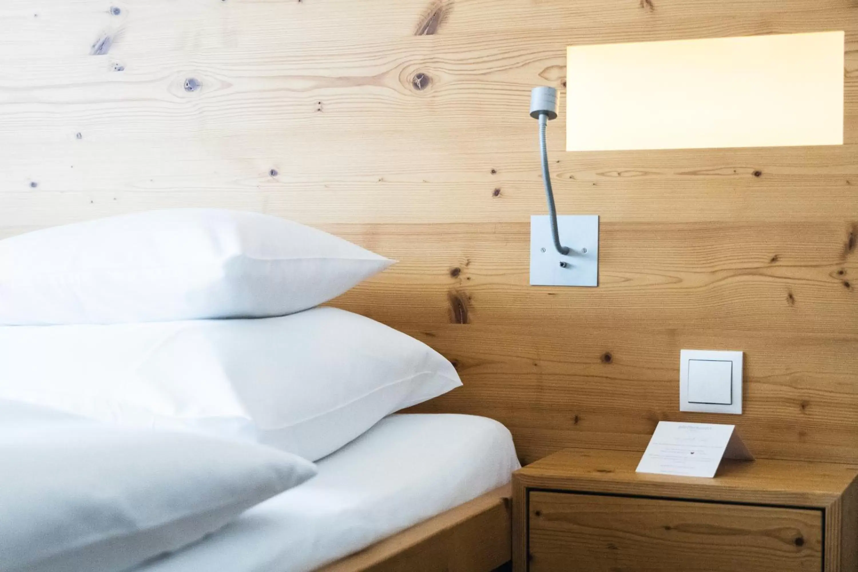 Photo of the whole room, Bathroom in Pfefferkorn's Hotel