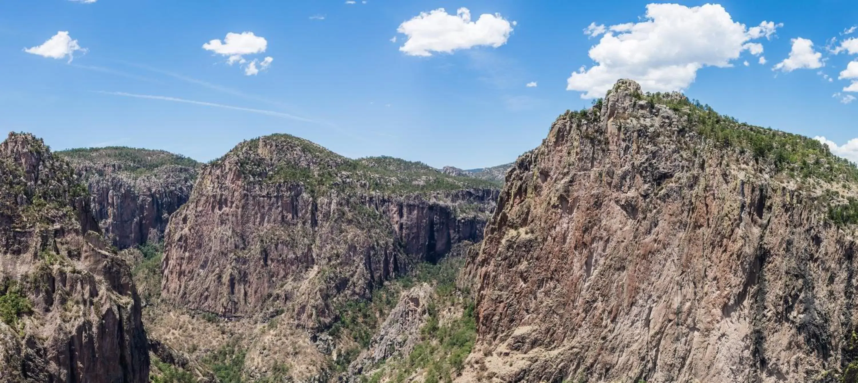 Property building in One Chihuahua Fashion Mall Property building in One Chihuahua Fashion Mall