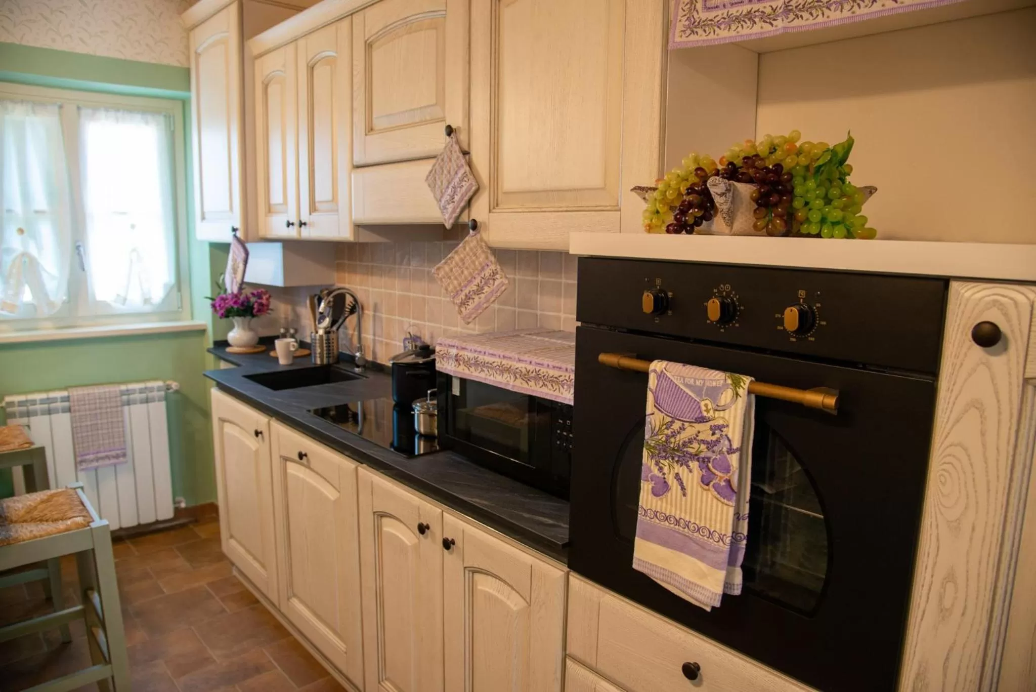 La Beppa - Casa Vacanza