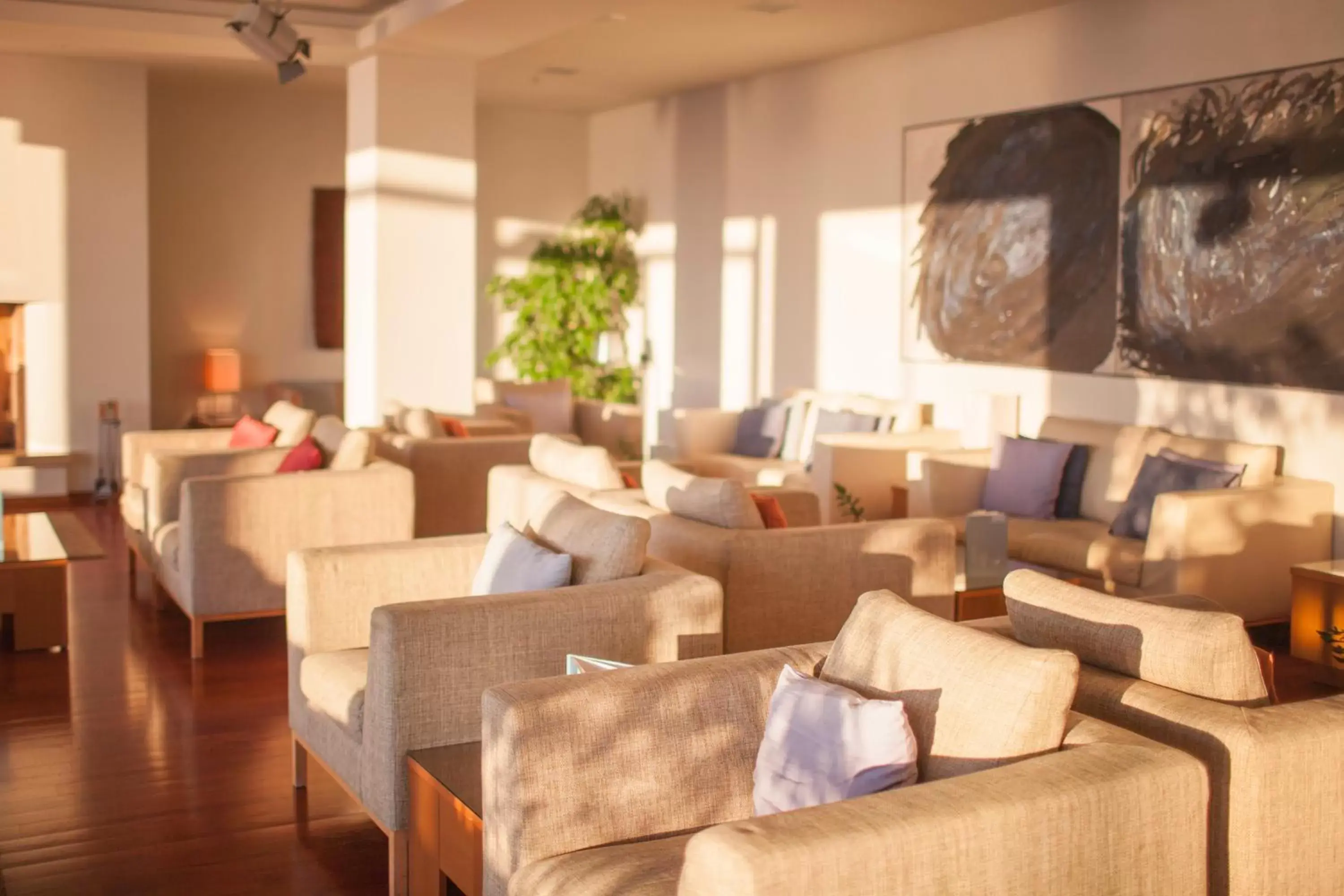 Lounge or bar, Lounge/Bar in Hotel Dubrovnik Palace