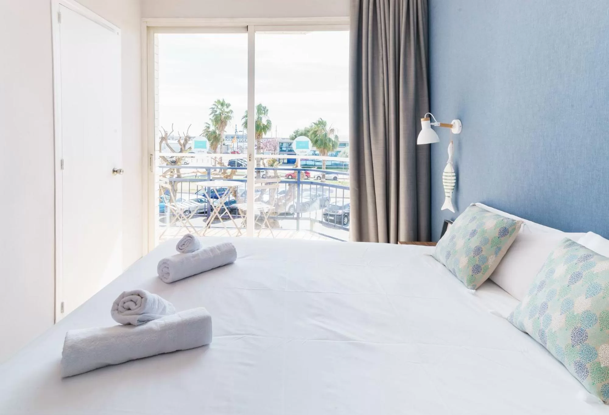 Other, Bed in BYPILLOW Mumm