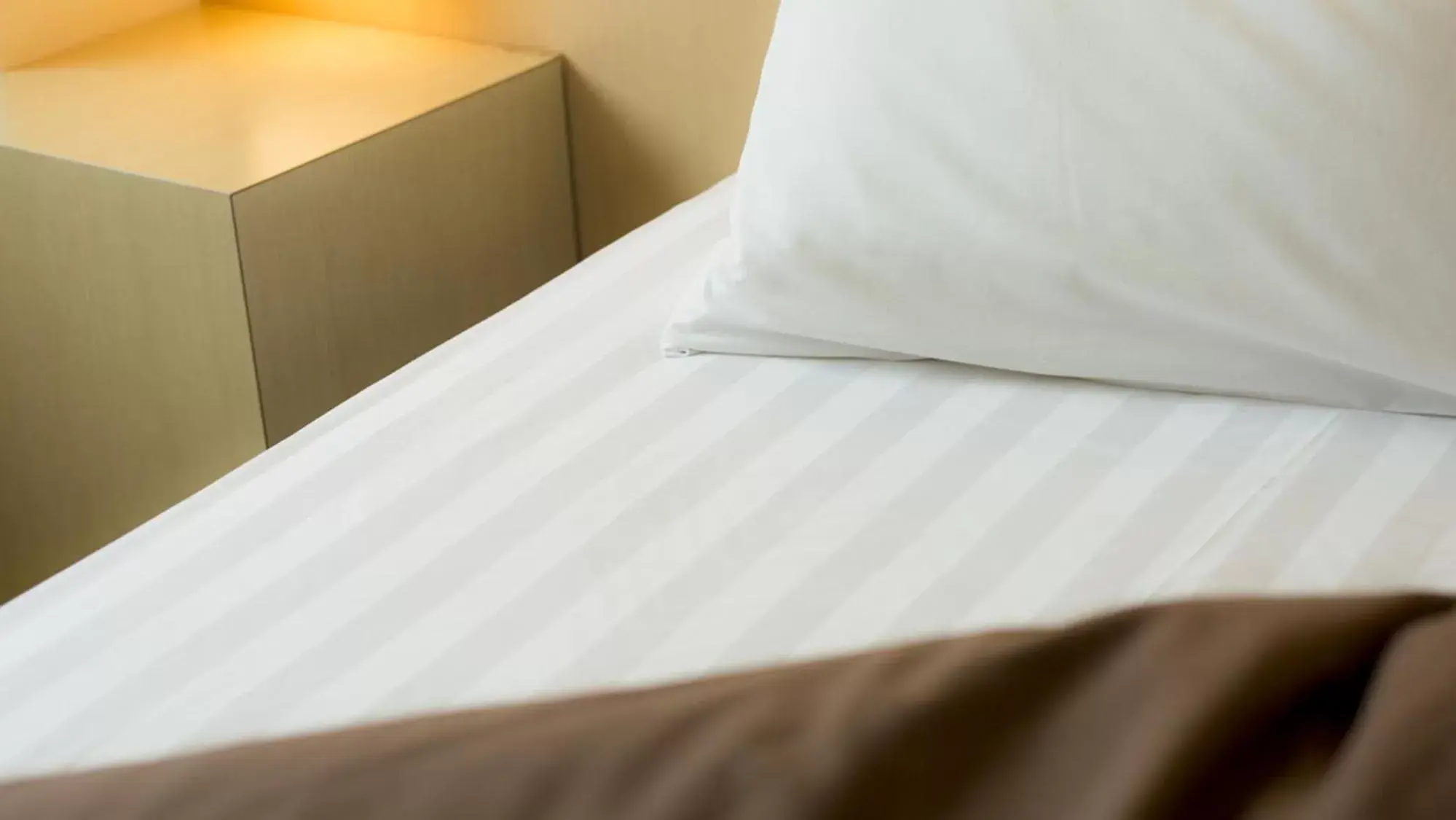 Area and facilities, Bed in Spa Hotel Alpina Hida Takayama