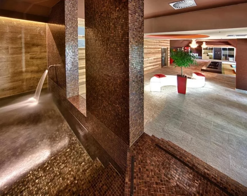 Holiday Inn Trnava by IHG