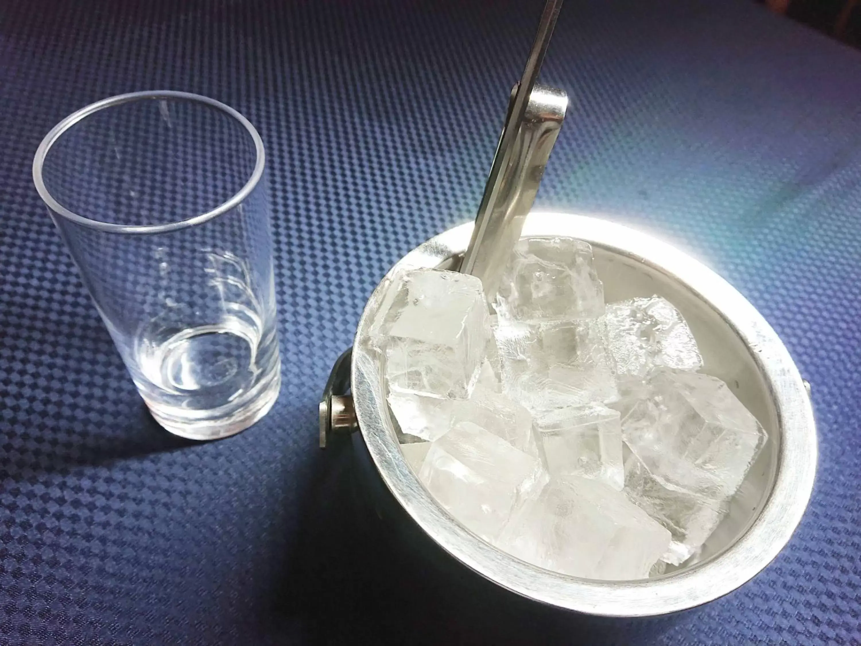 Area and facilities, Drinks in Hotel Royal Garden Kisarazu