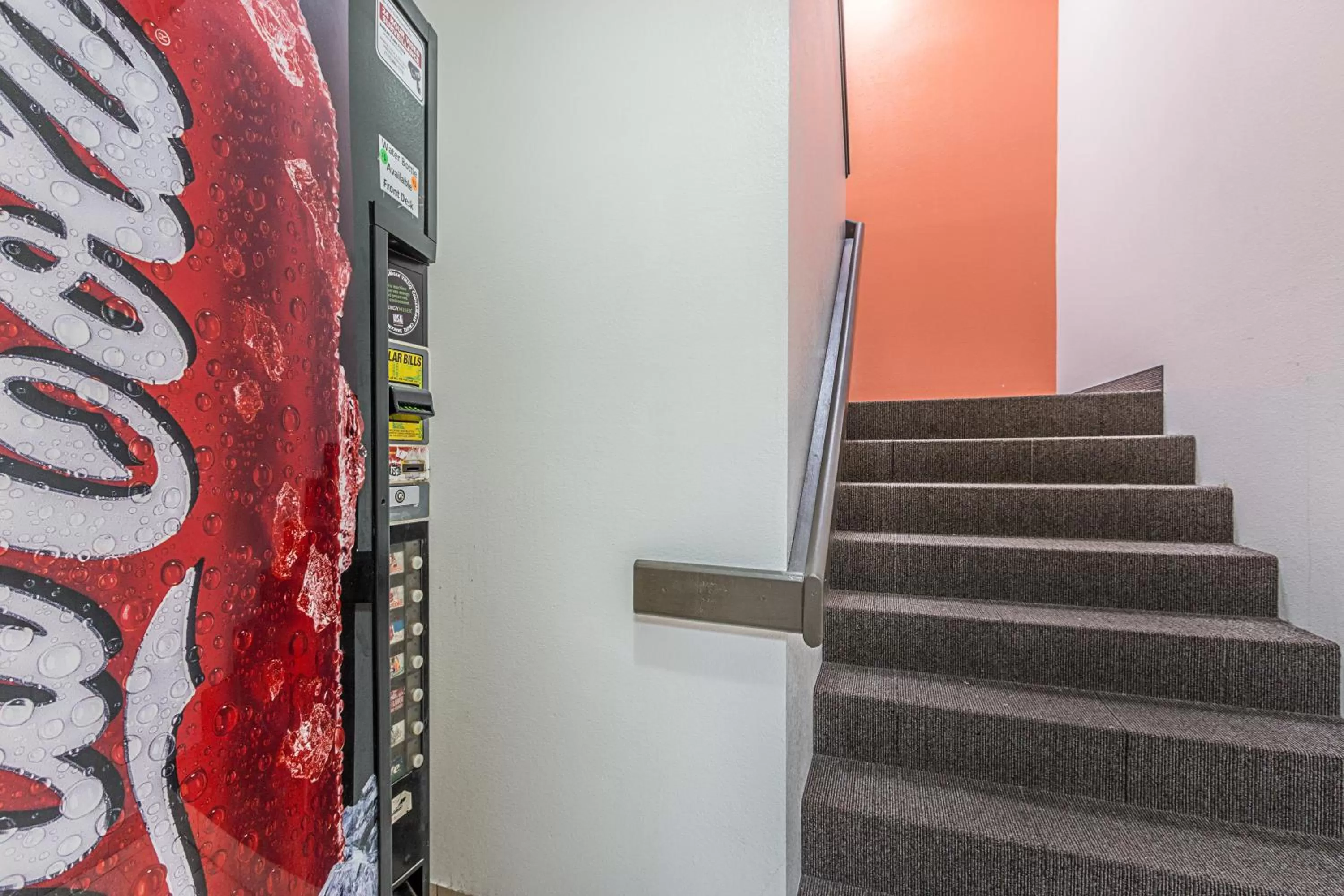 Other in Motel 6-Wisconsin Rapids, WI