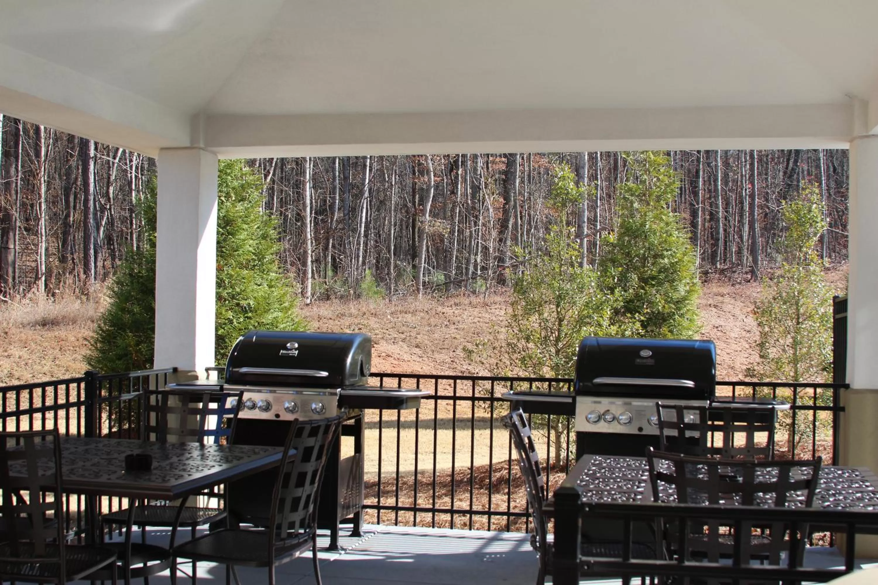 Other in Candlewood Suites Atlanta West I-20, an IHG Hotel