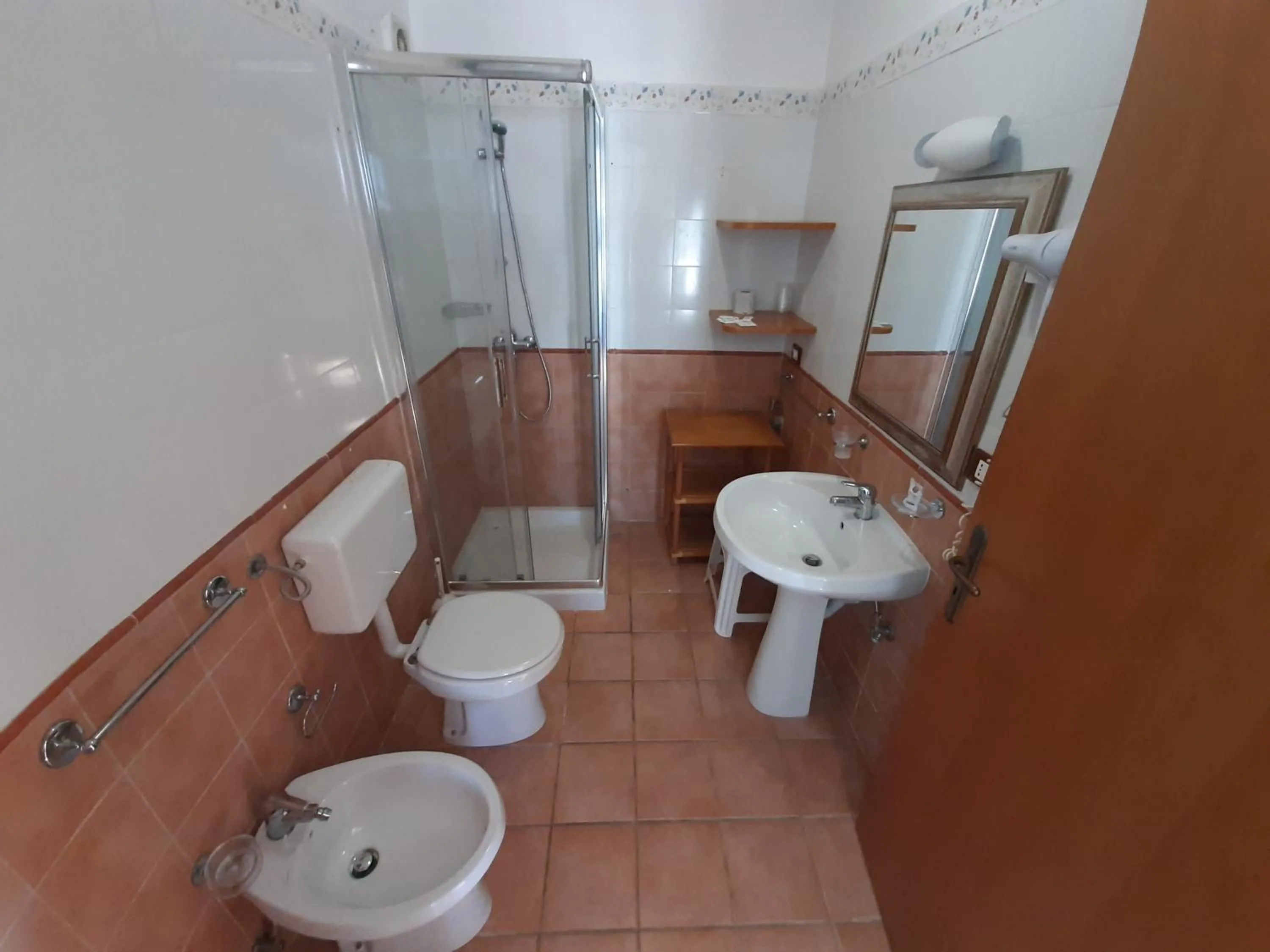 Messapia Hotel & Resort