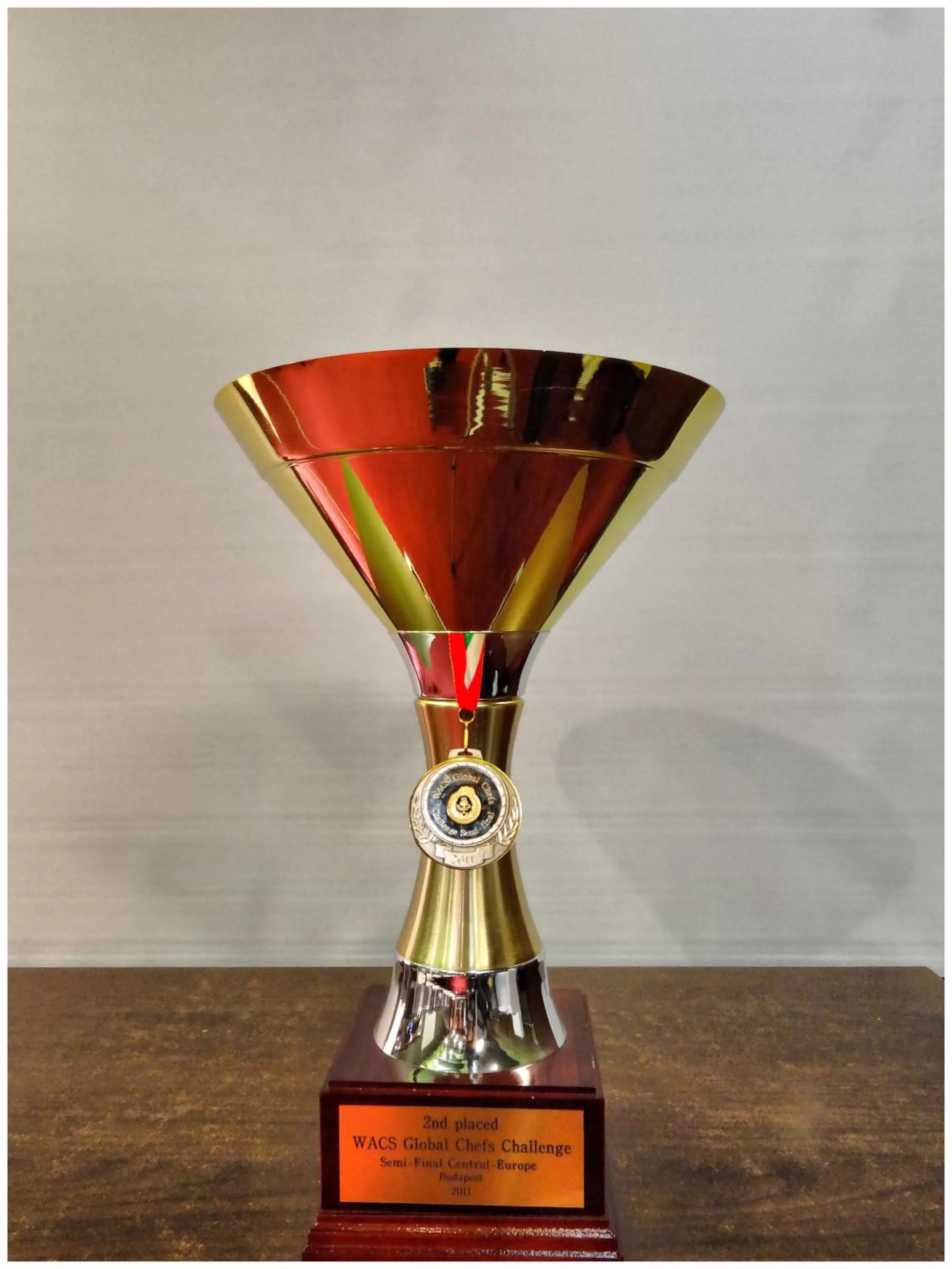 Other in Hotel Belvedere