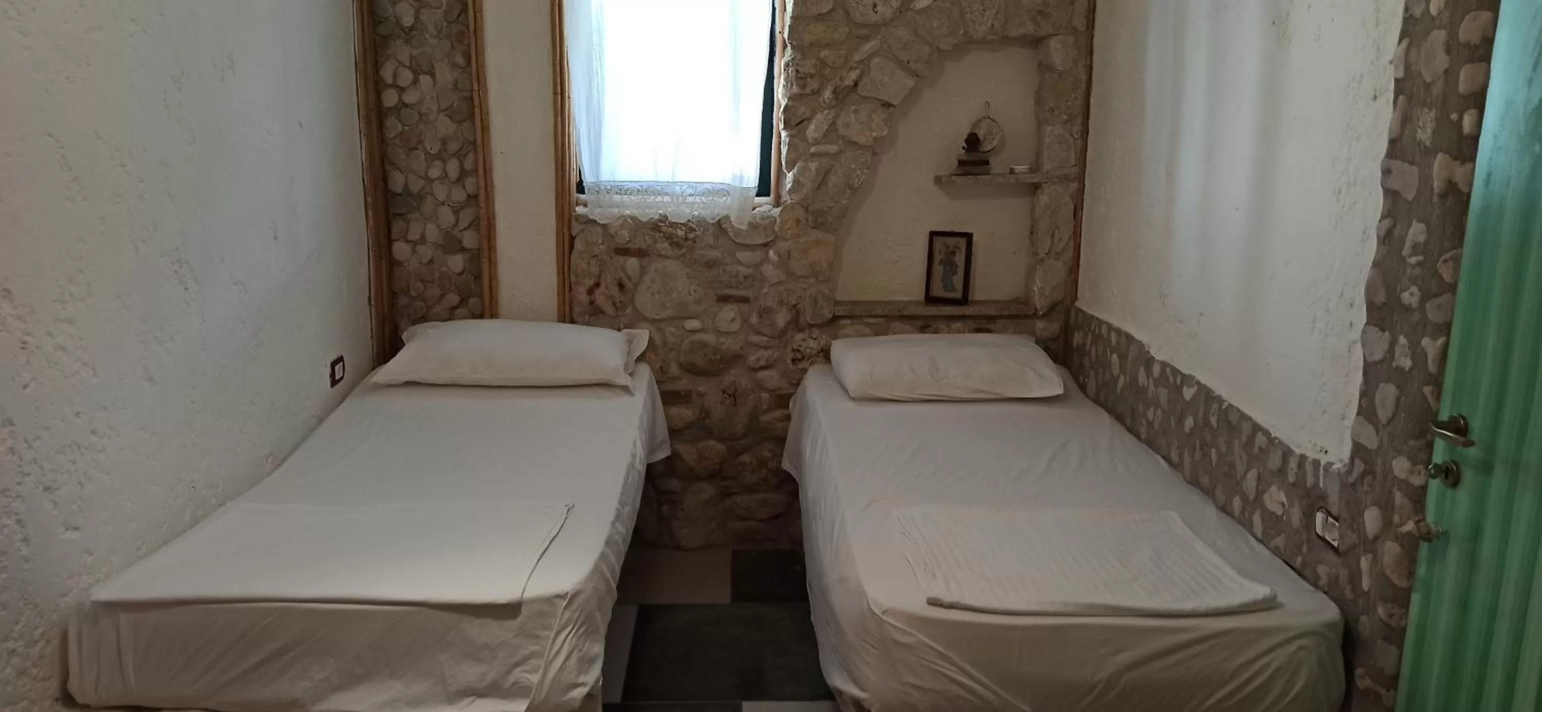 Maxola's Dream Orikum