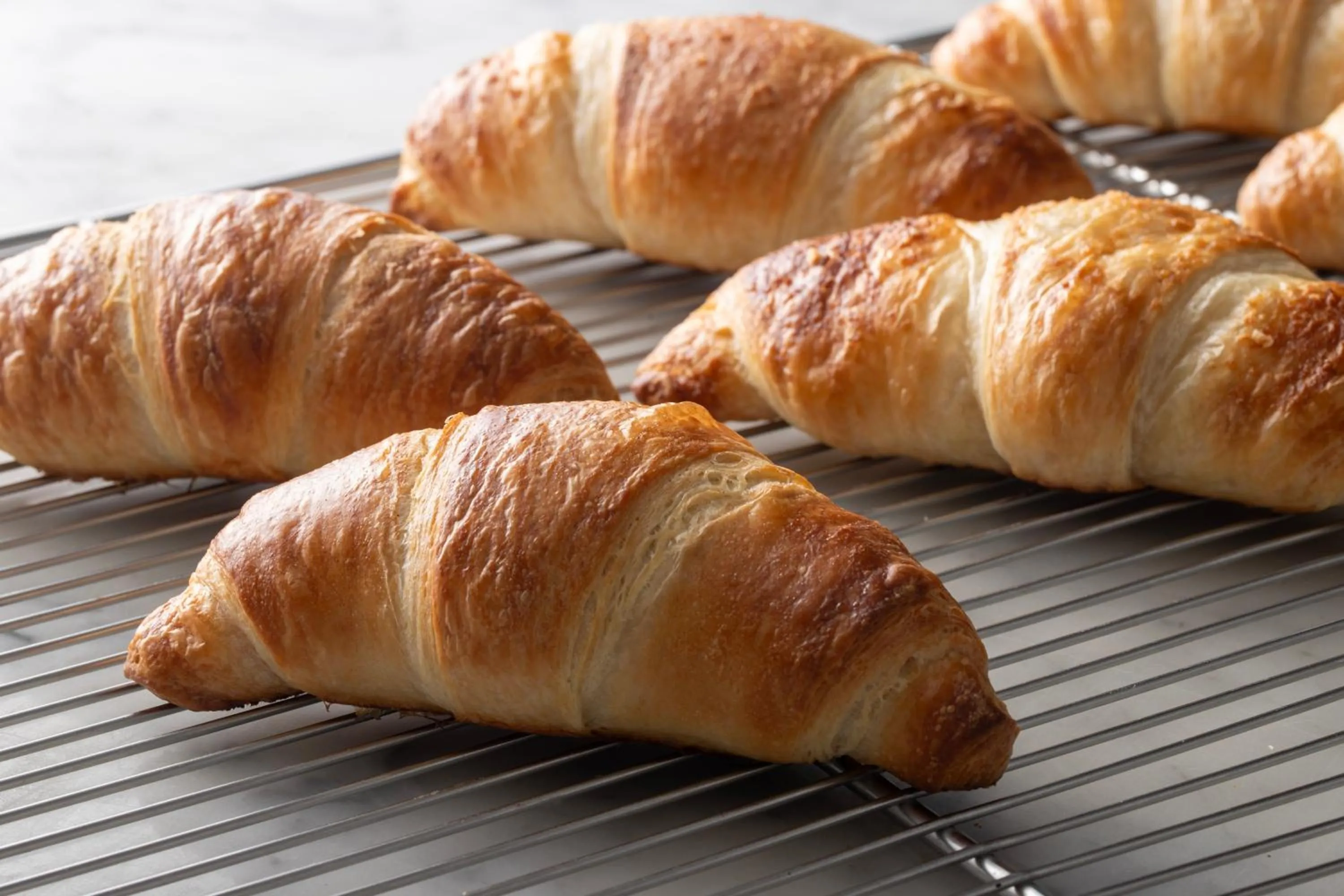 Breakfast in KOKO HOTEL Premier Nihonbashi Hamacho