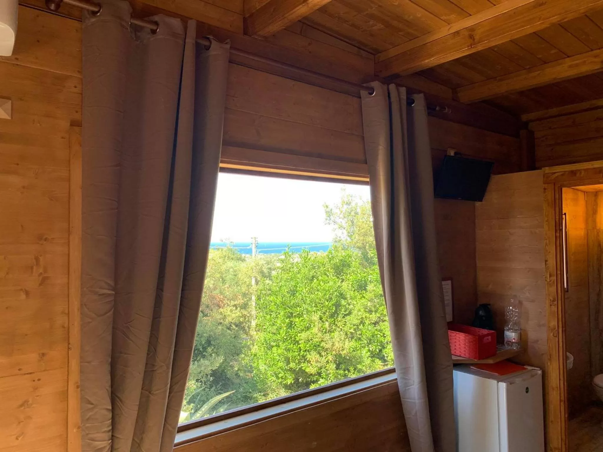 Le Dimore Del Sarto Polignano a mare