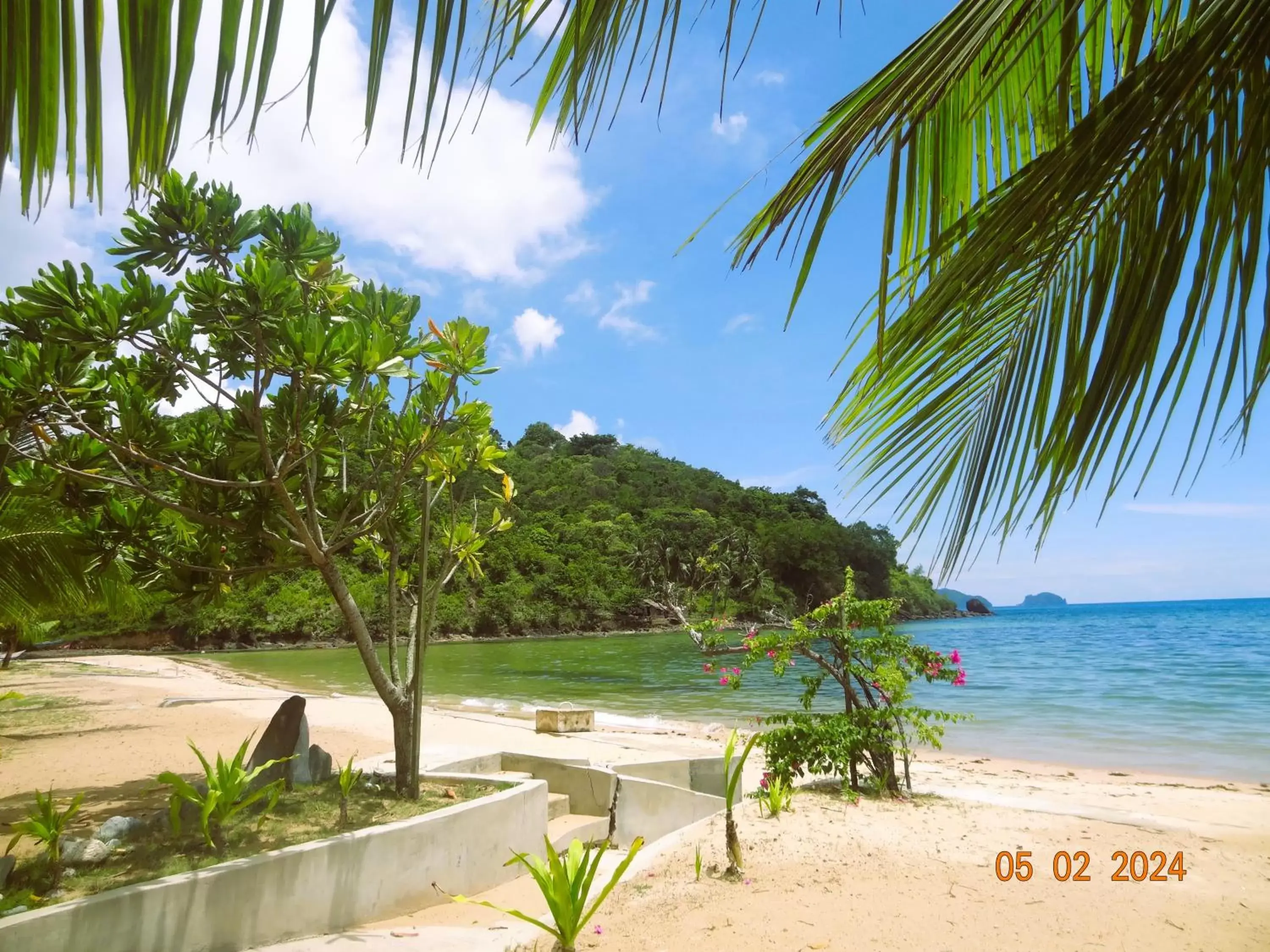 MG Chateau Resort MG Chateau Resort