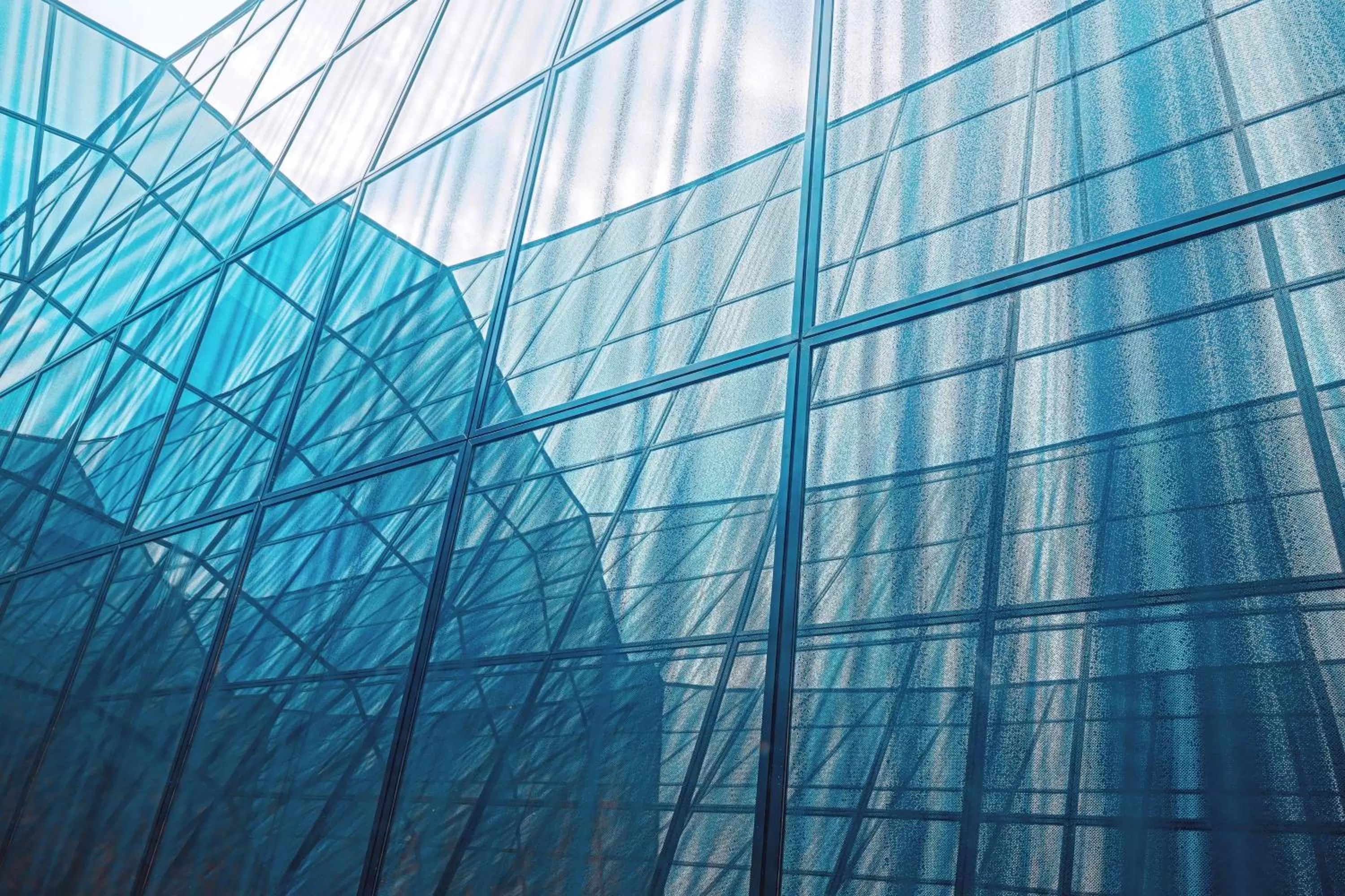 Photo of the whole room in The Westin Hamburg Elbphilharmonie