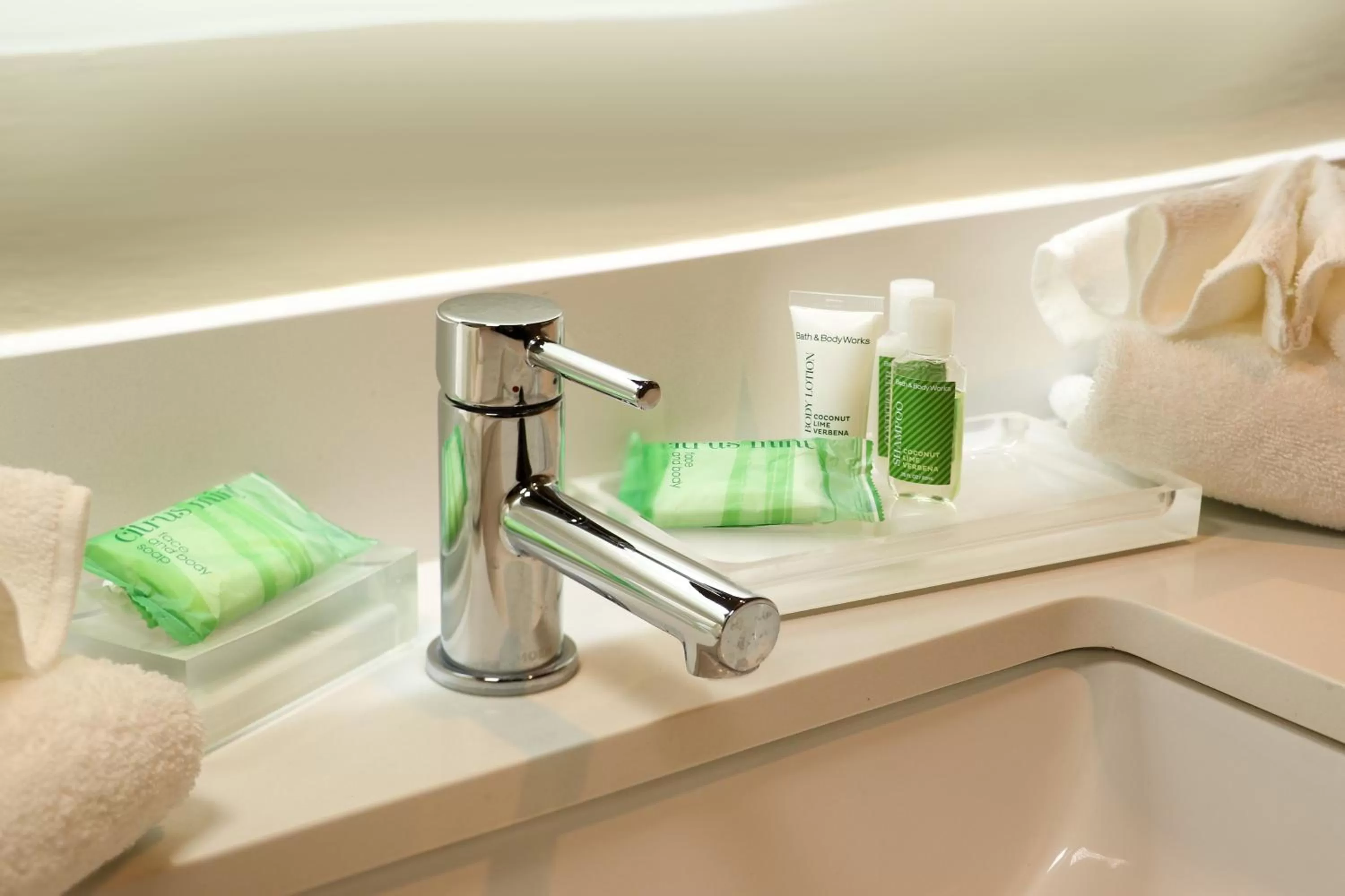 Photo of the whole room in Holiday Inn Clarkston - Lewiston by IHG