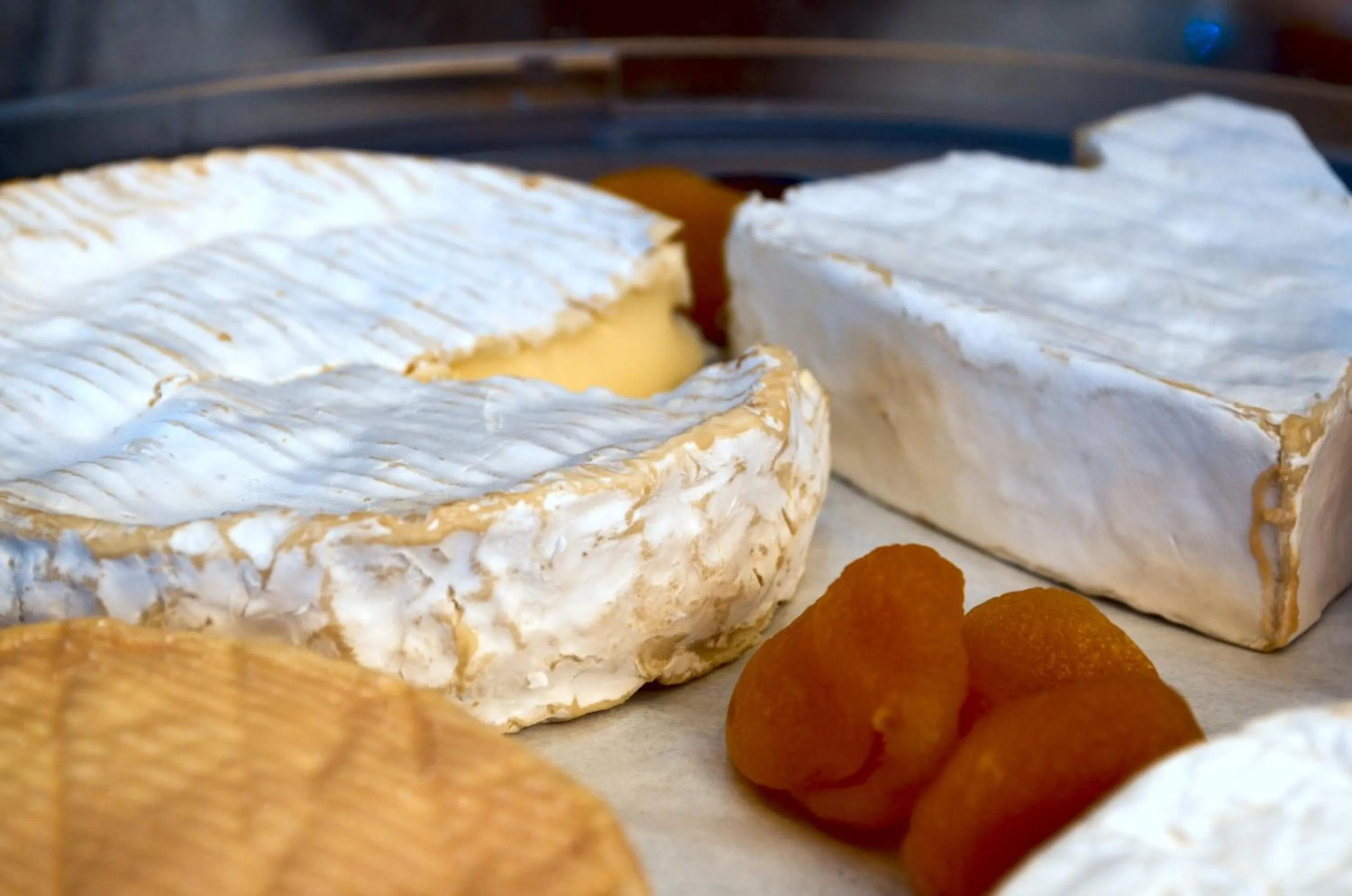 Restaurant/places to eat, Food in Comfort Hotel Orleans Sud