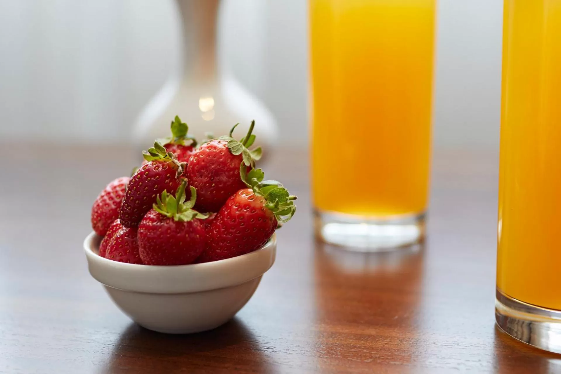 Galway Heights Hotel