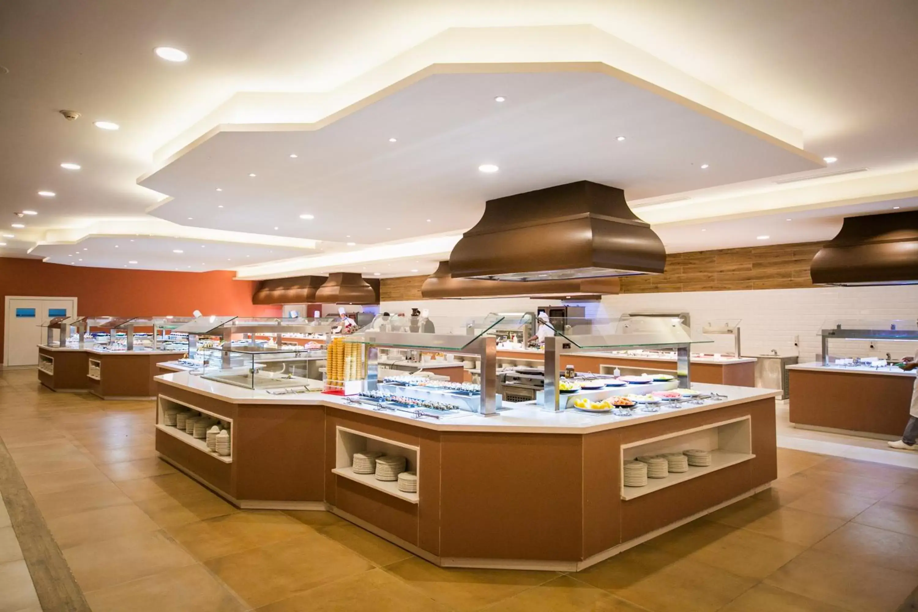 Restaurant/places to eat in Majestic Mirage Punta Cana, All Suites – All Inclusive Restaurant/places to eat in Majestic Mirage Punta Cana, All Suites – All Inclusive