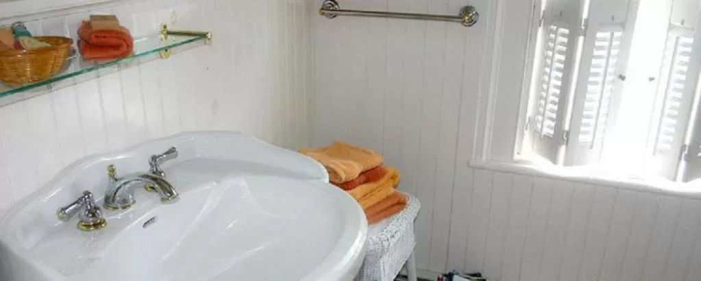 Other in The Inn at Stony Creek