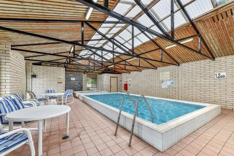 Comfort Inn The Lakes