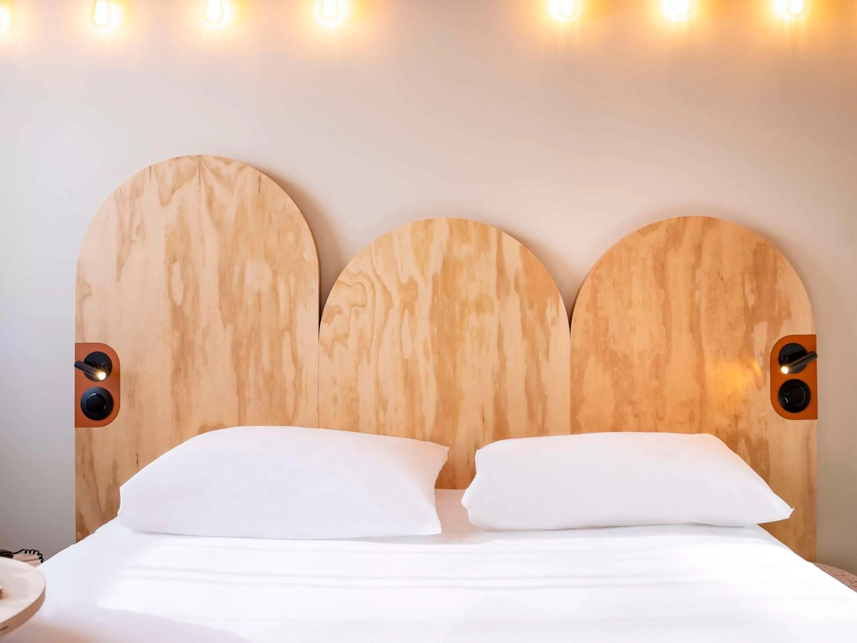 ibis Styles Montauban