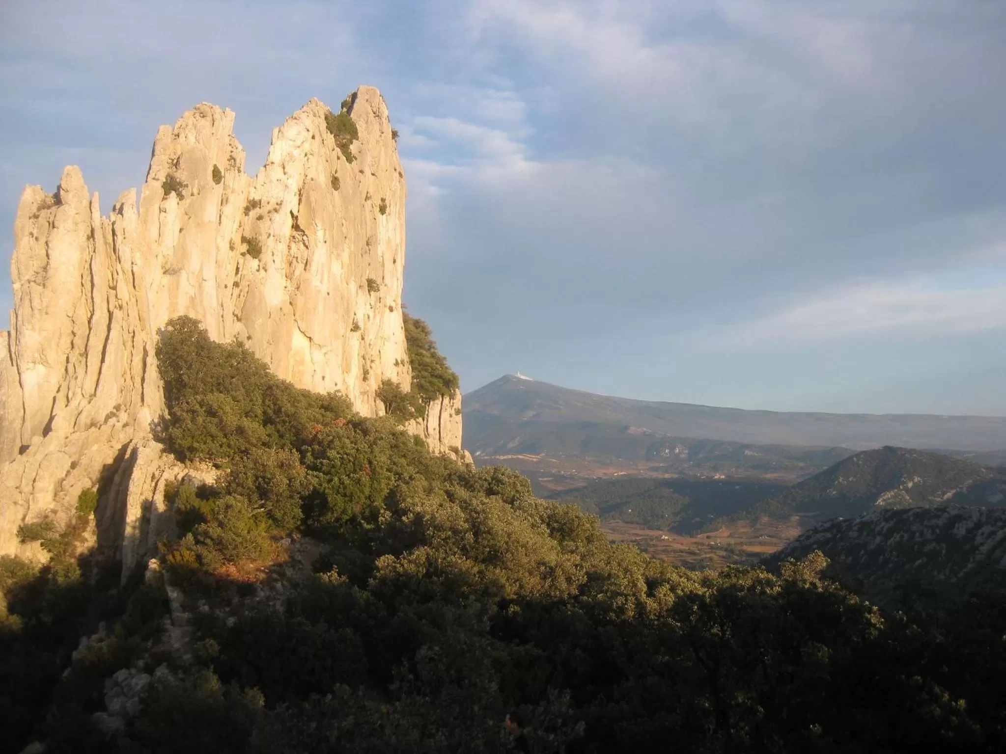 Other, Natural Landscape in Chambres d'Hôtes Aux Tournesols