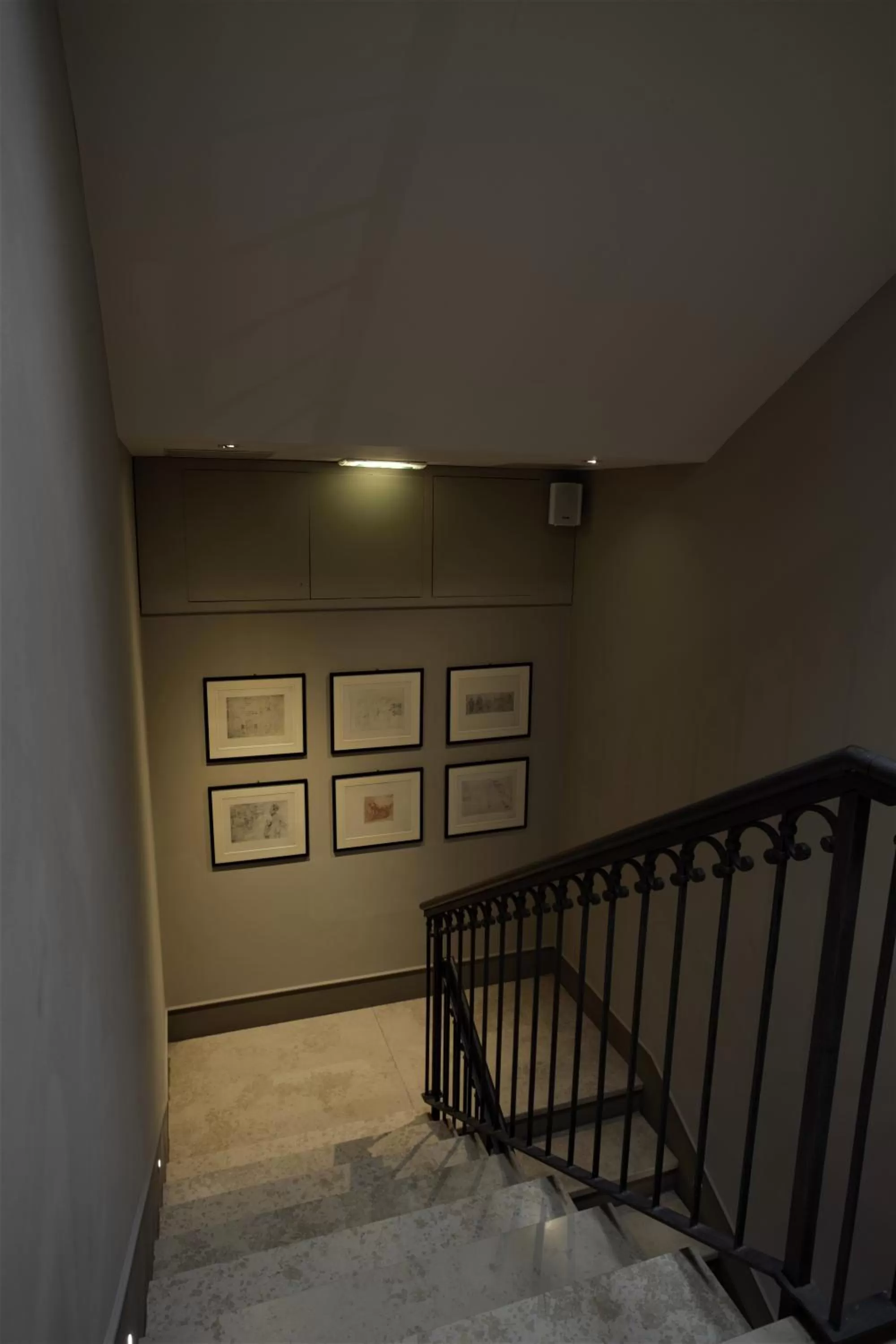 Other in Santellone Lifestyle Resort