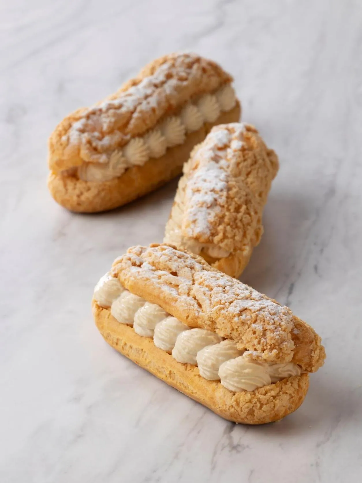 Hotel Higashinihon Utsunomiya