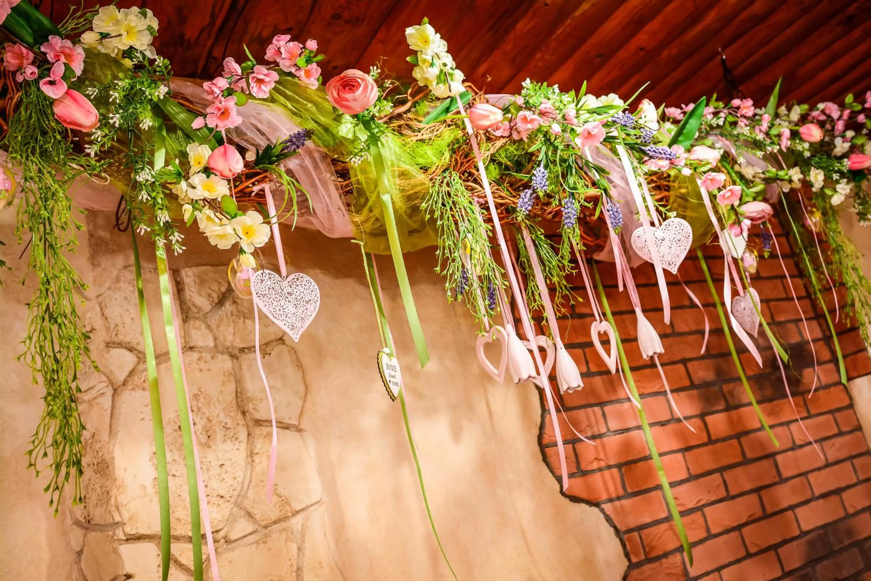 Dom na Klonowym Wzgórzu