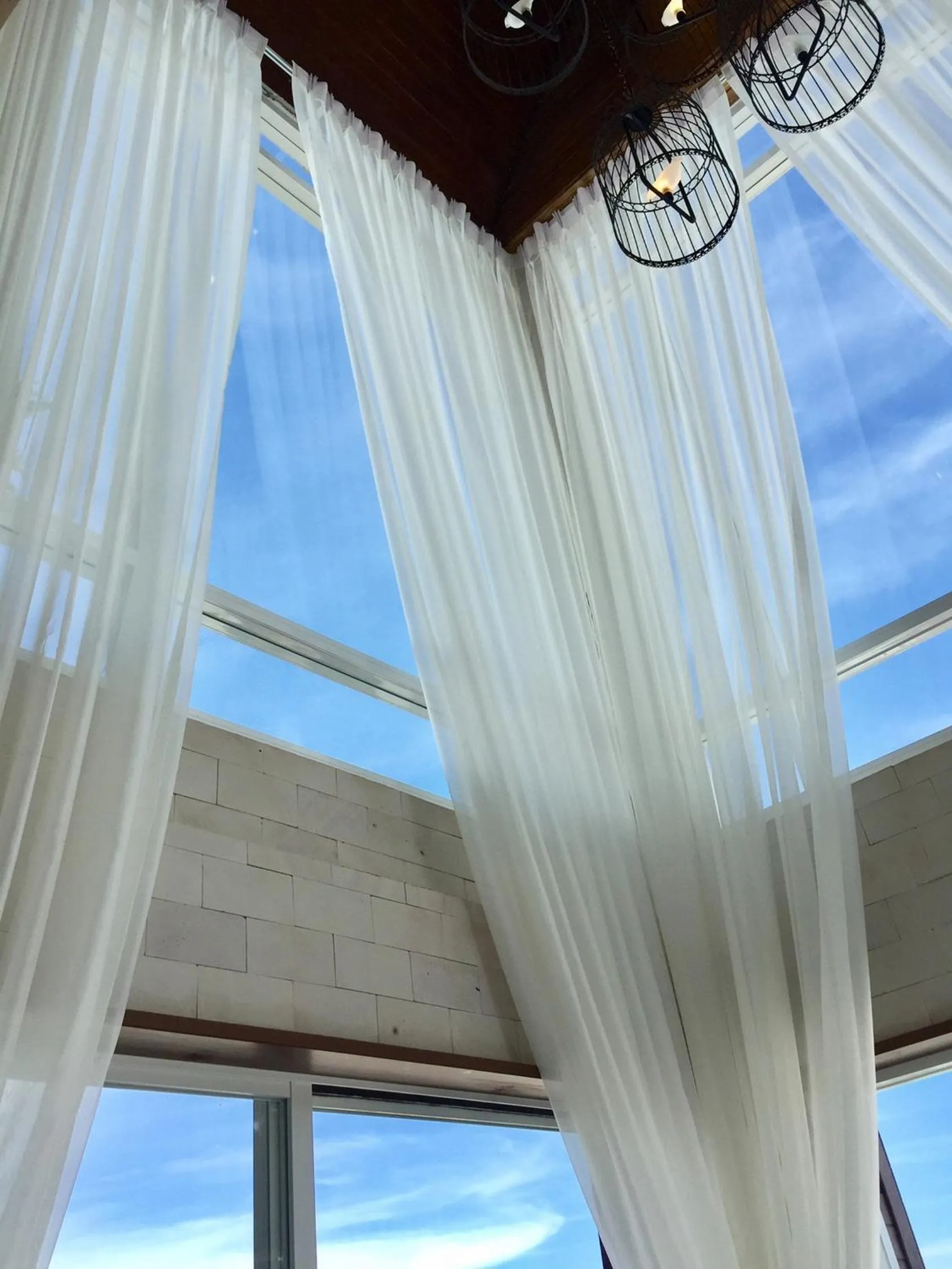 Area and facilities in Patong Heritage Hotel Phuket - SHA Extra Plus