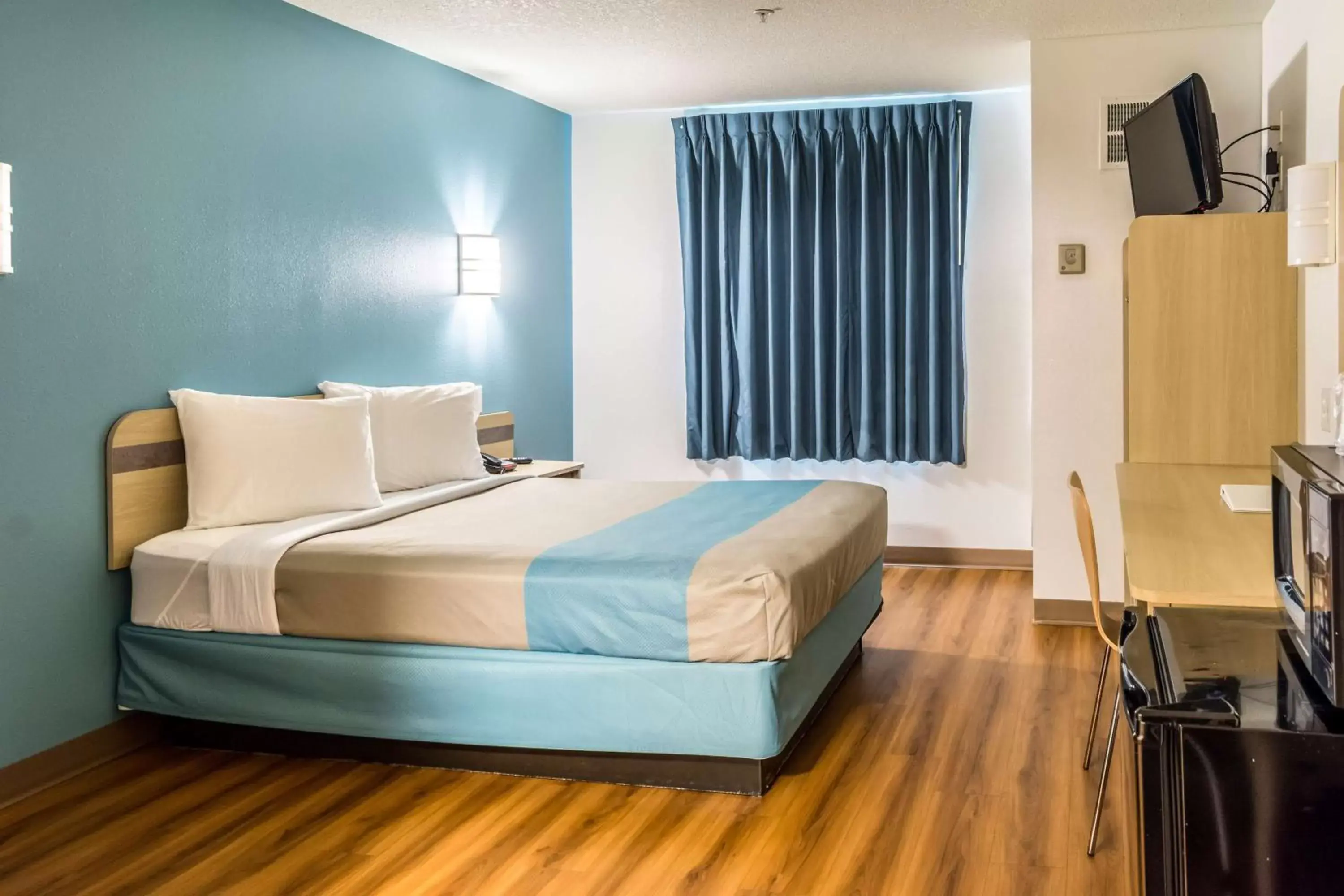 Motel 6-Lincoln City, OR Motel 6-Lincoln City, OR