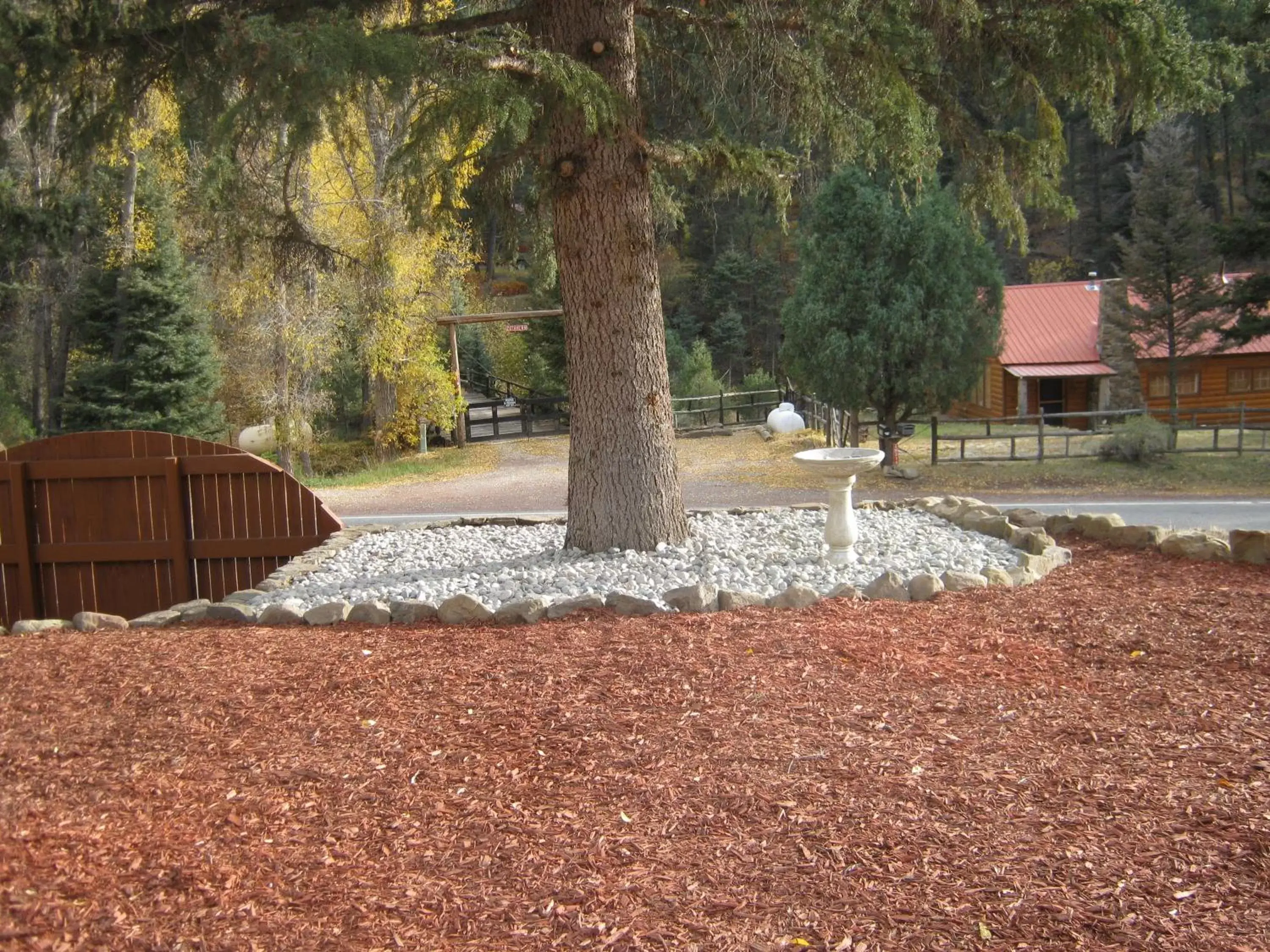 Other, Beach in Shady Brook Inn Village/Resort