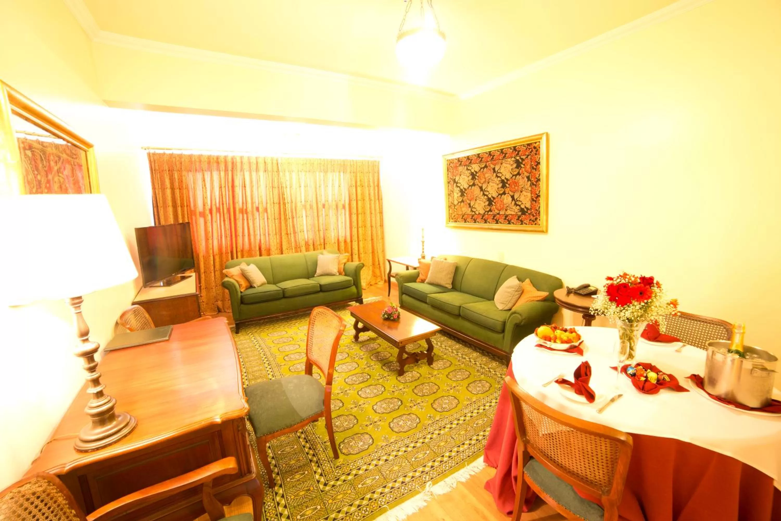 Other in Dayrell Hotel e Centro de Convenções