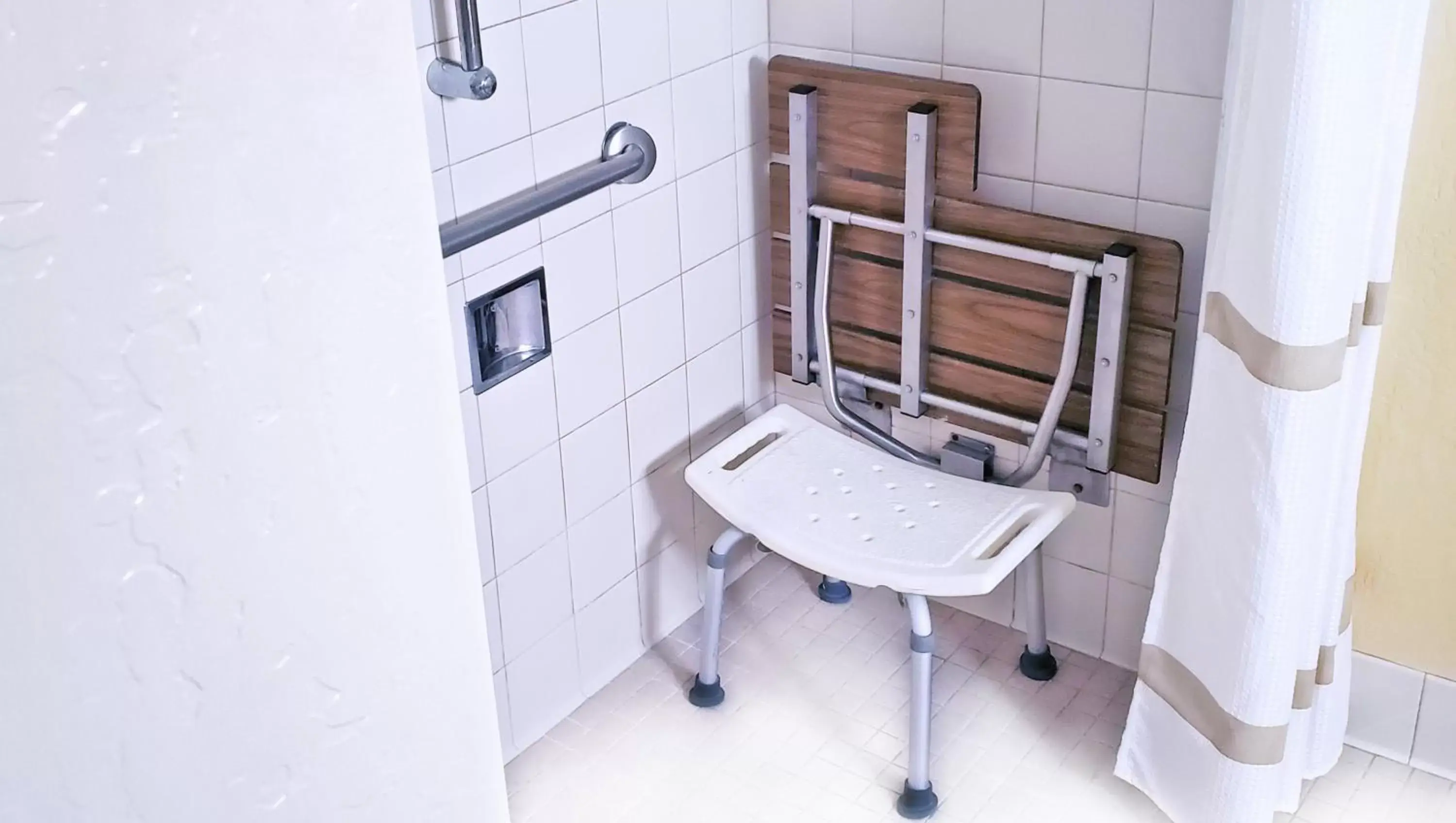 Other in Pacific Heights Inn Other in Pacific Heights Inn