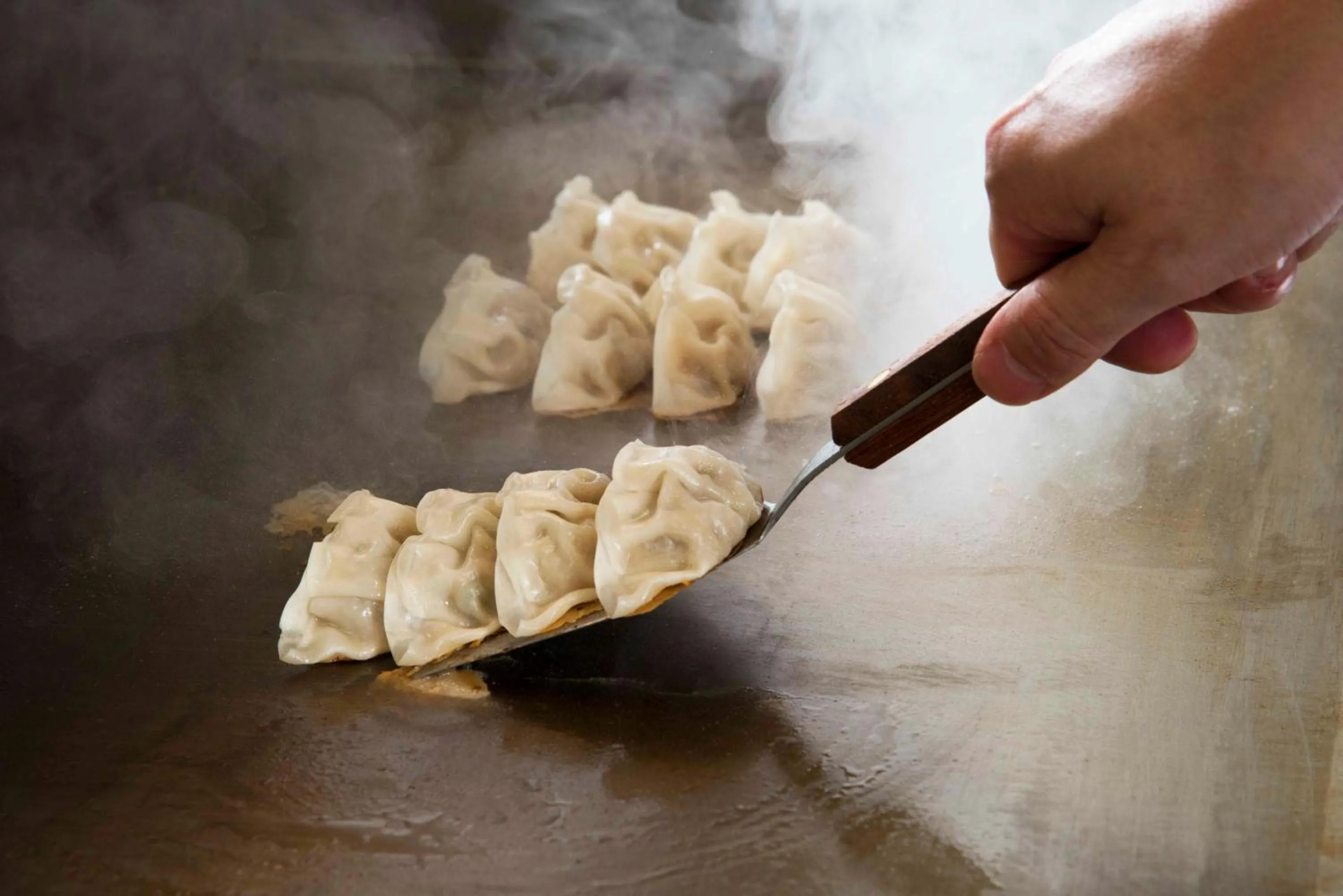 Breakfast in Richmond Hotel Utsunomiya-ekimae Annex