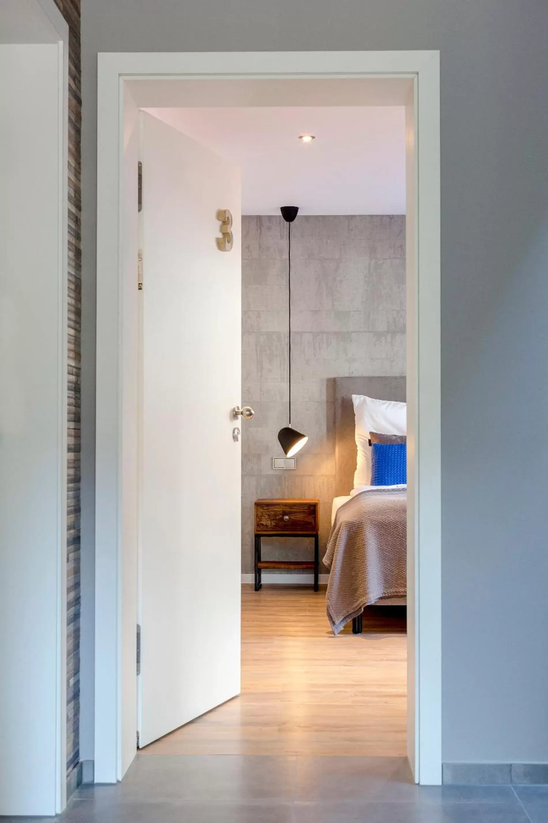 Gasthaus Stappen Gasthaus Stappen