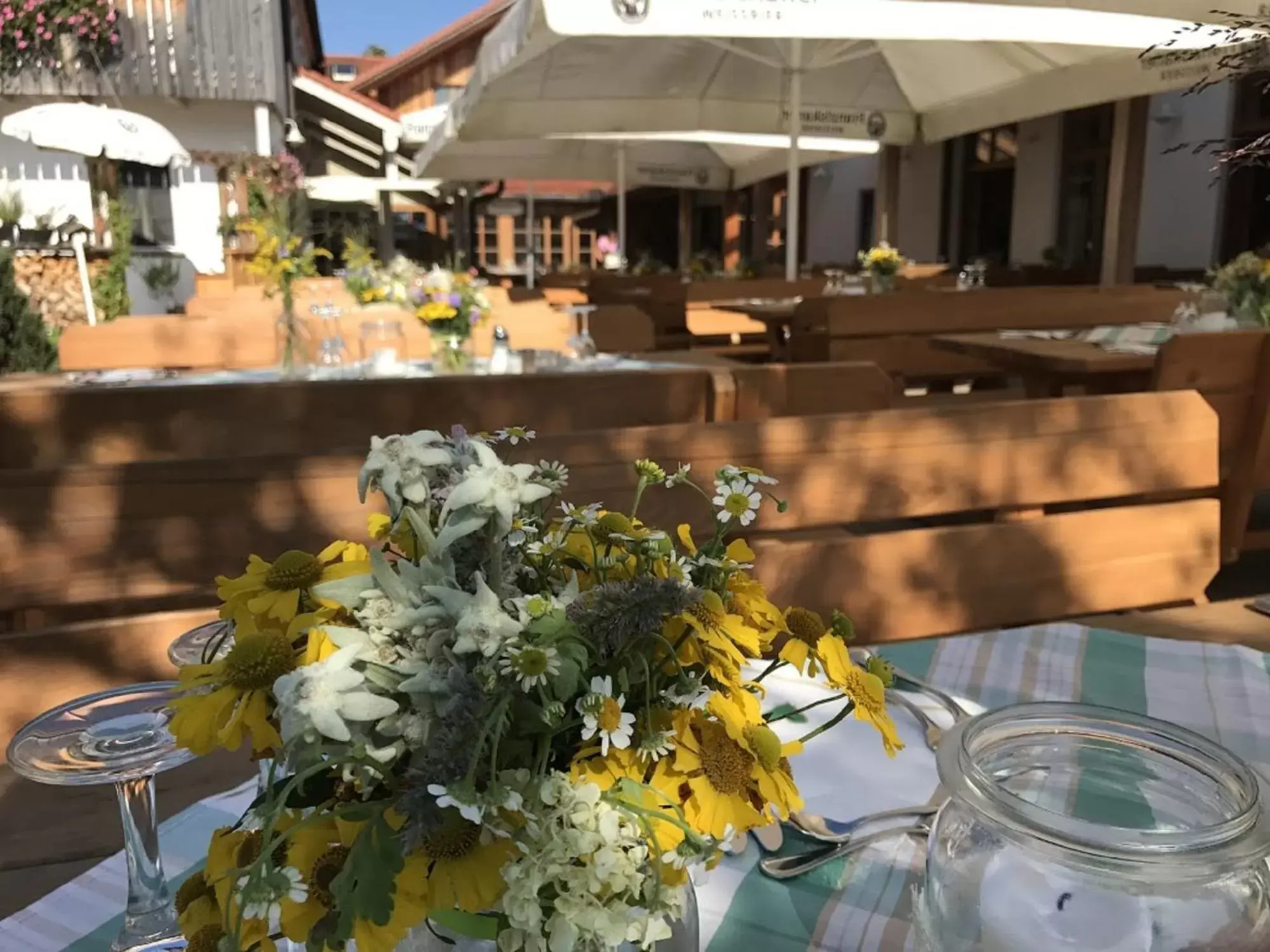 Landgasthof - Hotel Reindlschmiede Landgasthof - Hotel Reindlschmiede