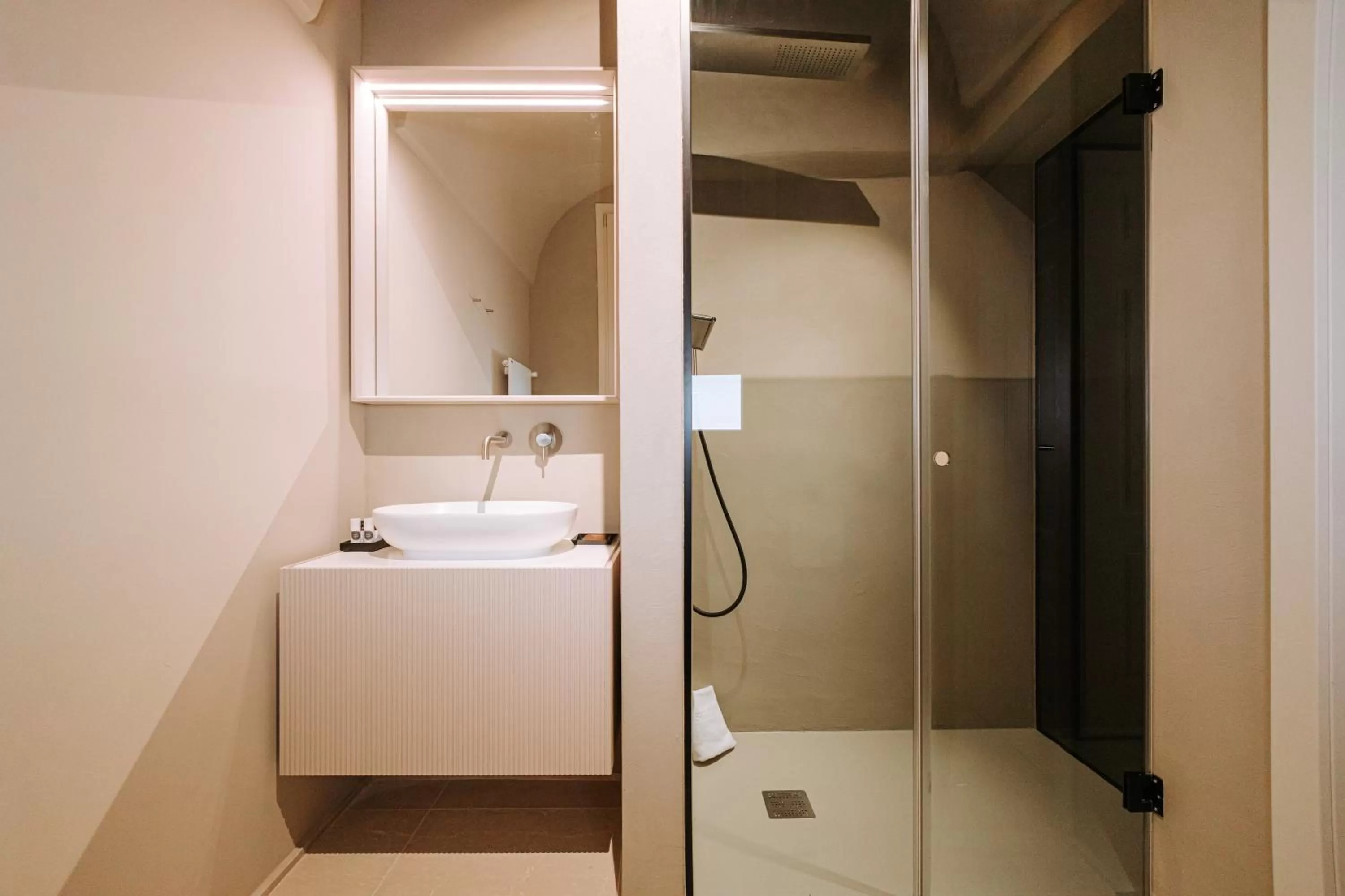 Suite1212 - Bandiera