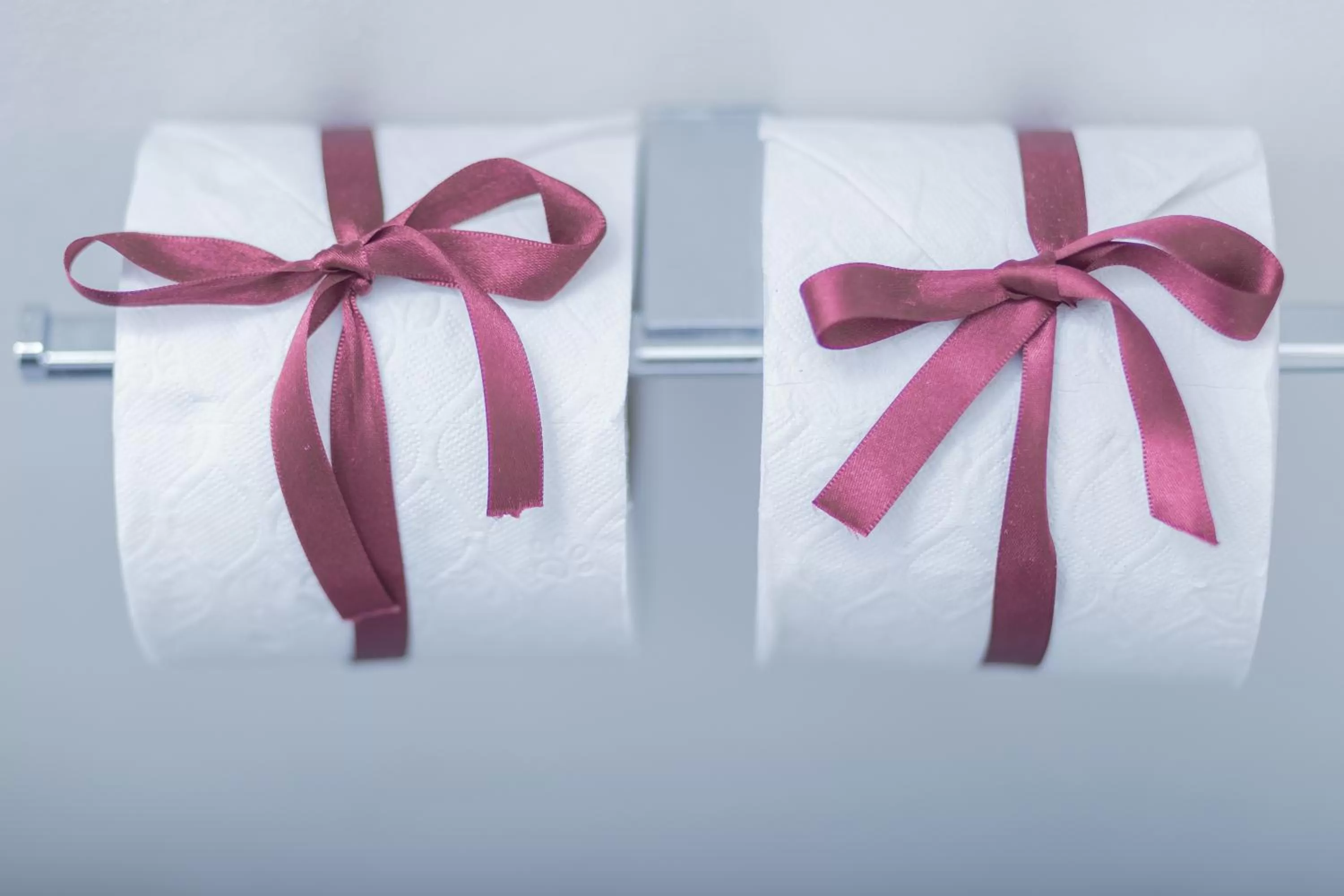 Bed in Suites Contempo