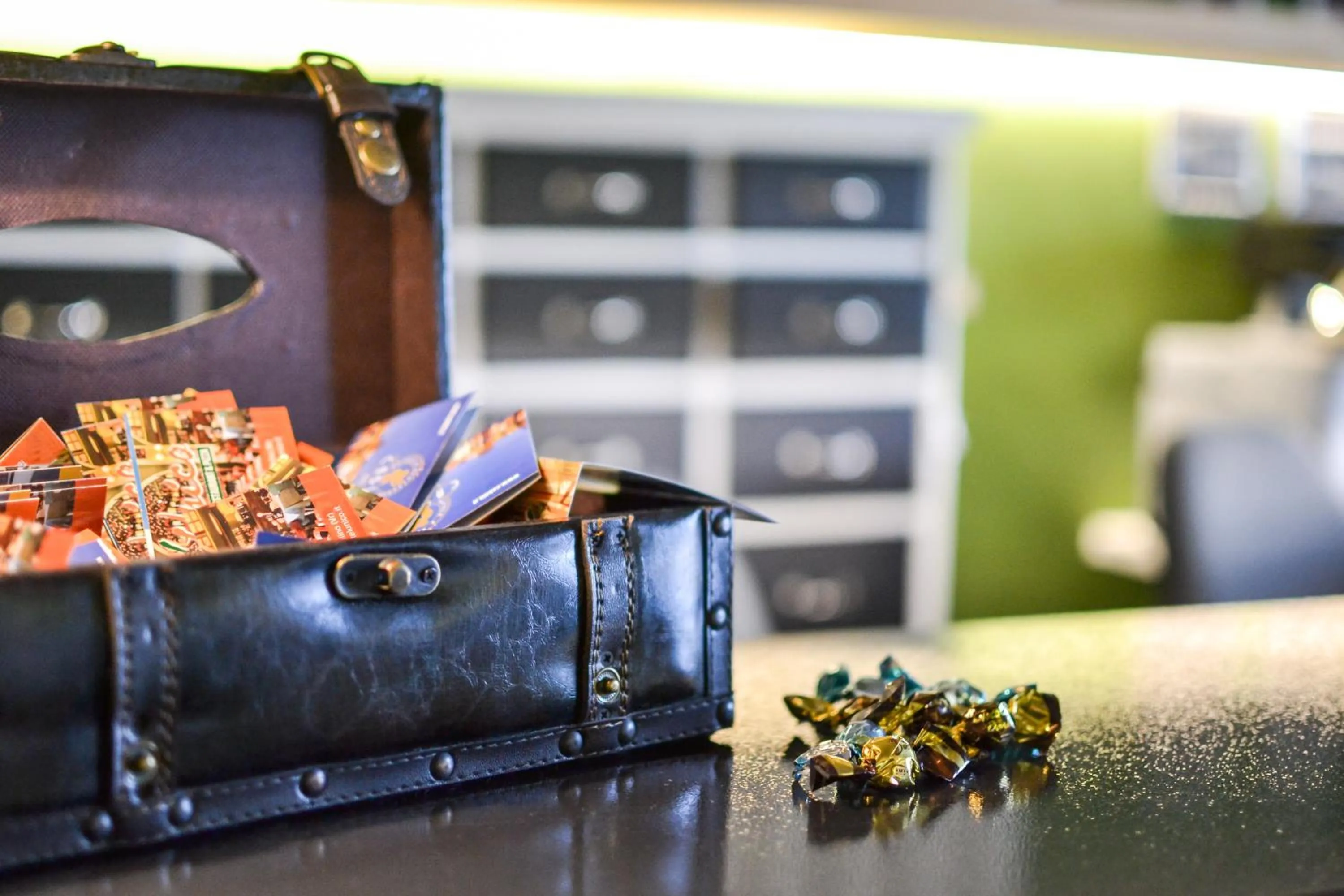 Other in Hotel Bardolino