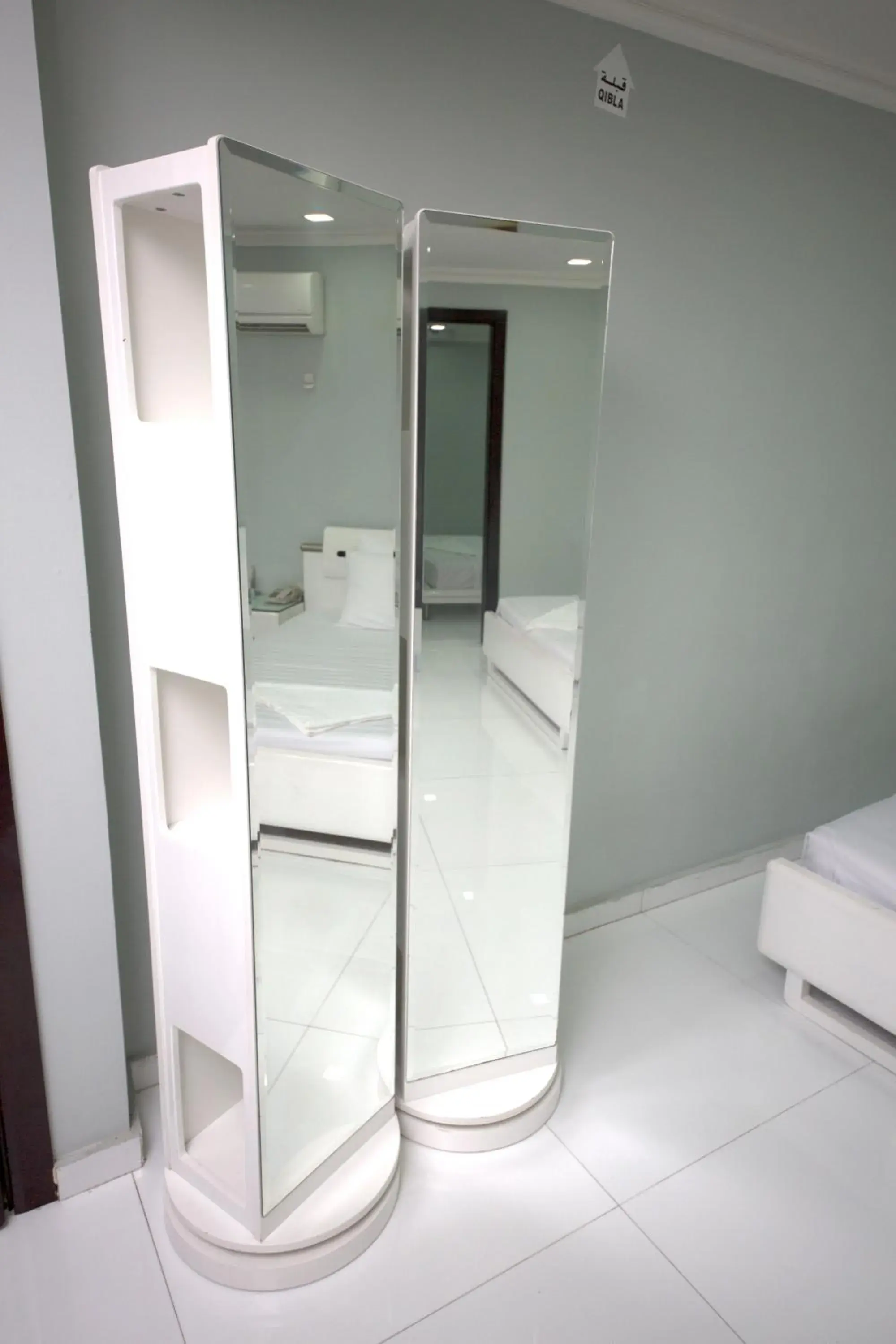 Other, Bathroom in White Fort Hotel