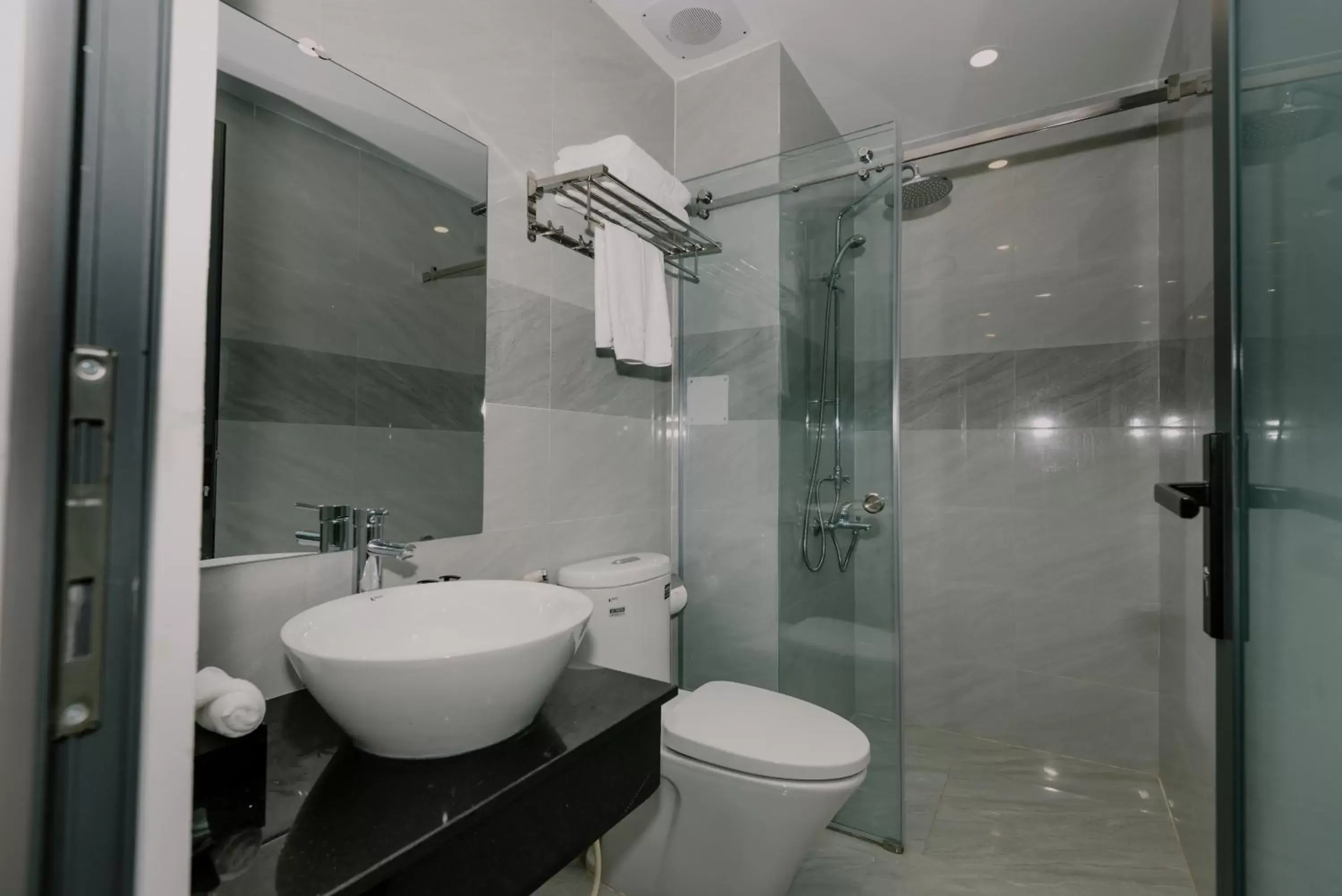 Royal Palms Hotel Royal Palms Hotel