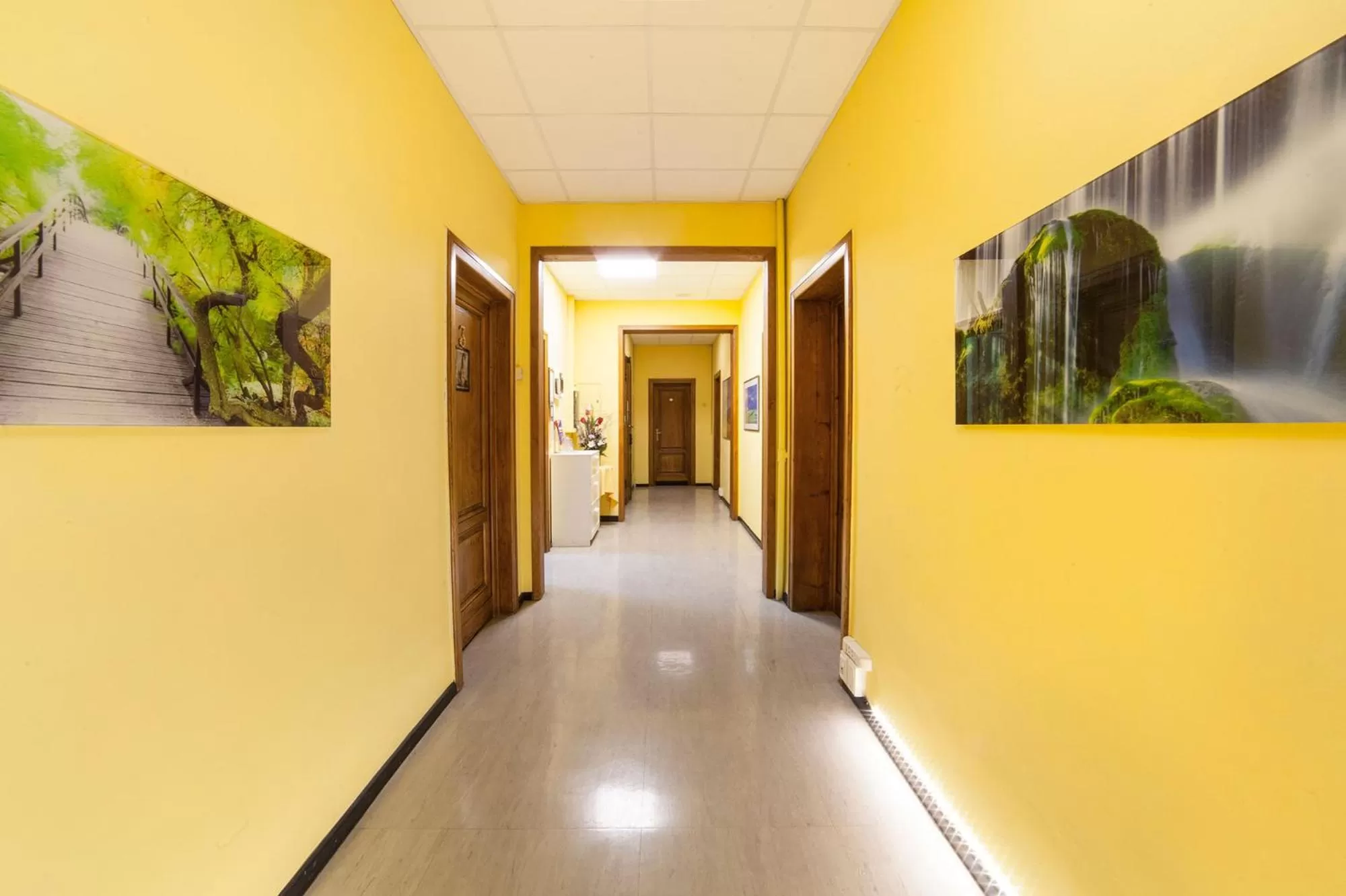 Other in Melody House