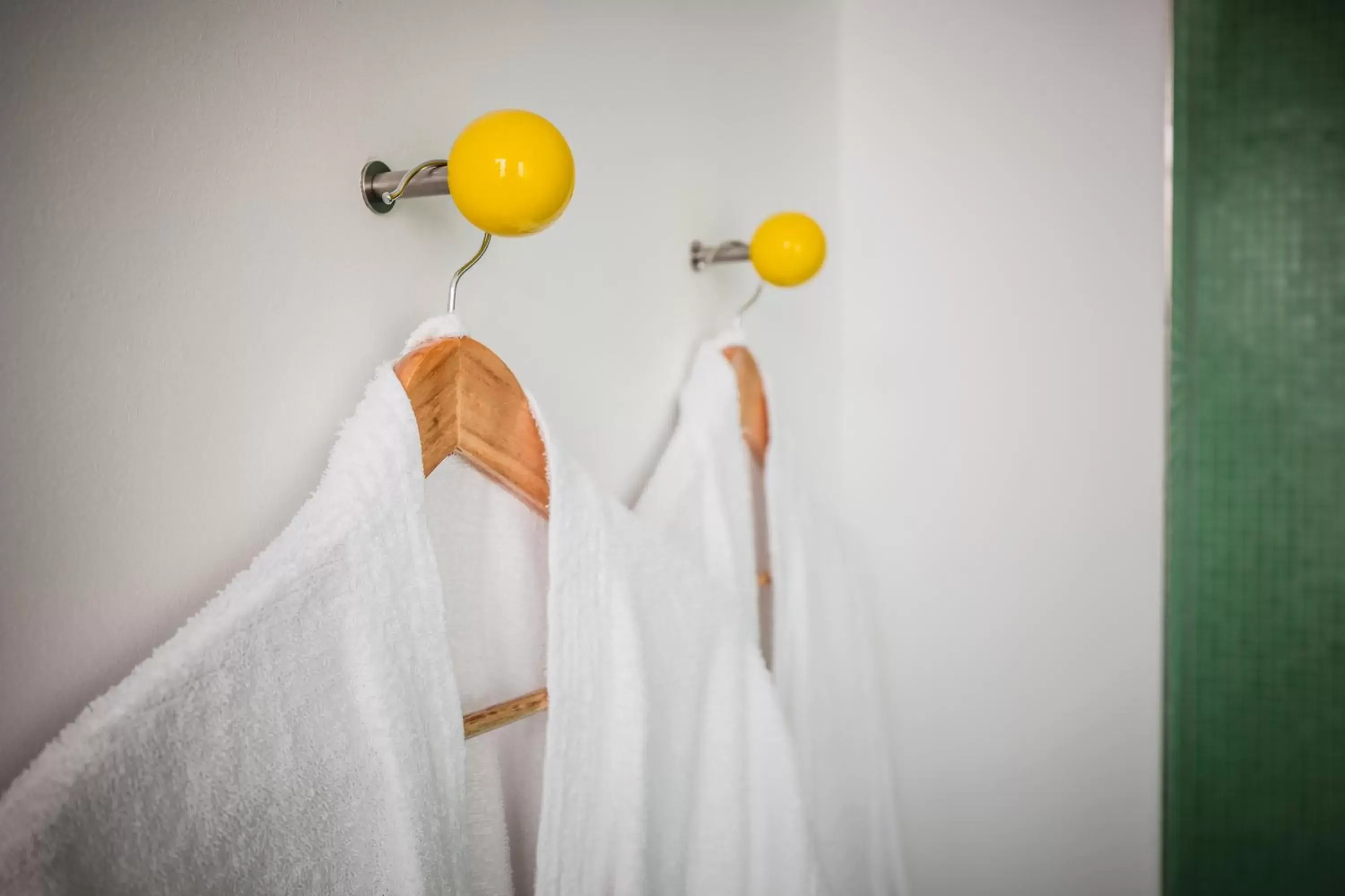 Shower, Bathroom in Art Hotel City Leipzig