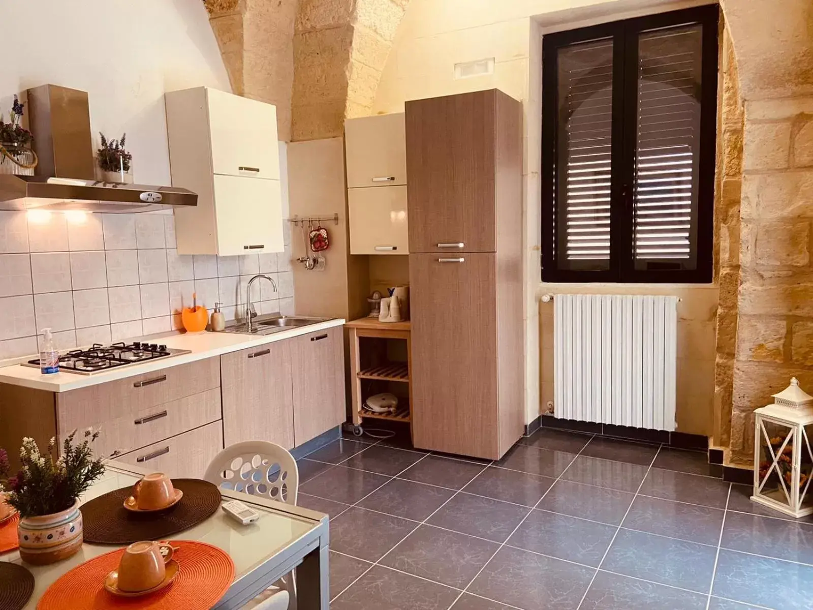 Other, Kitchen/Kitchenette in Dimore della Corte