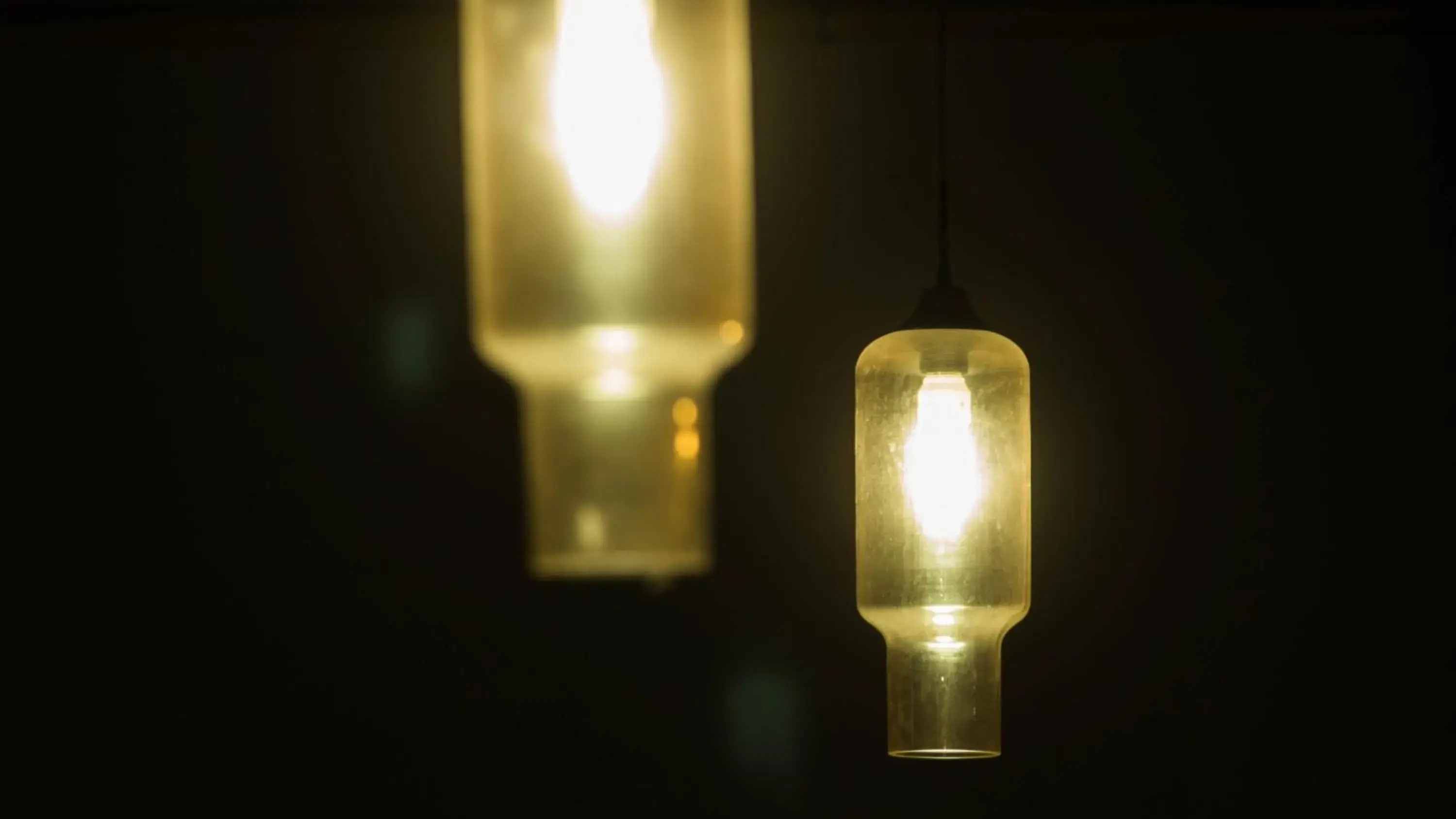 Property building in Maison de Cheer Property building in Maison de Cheer