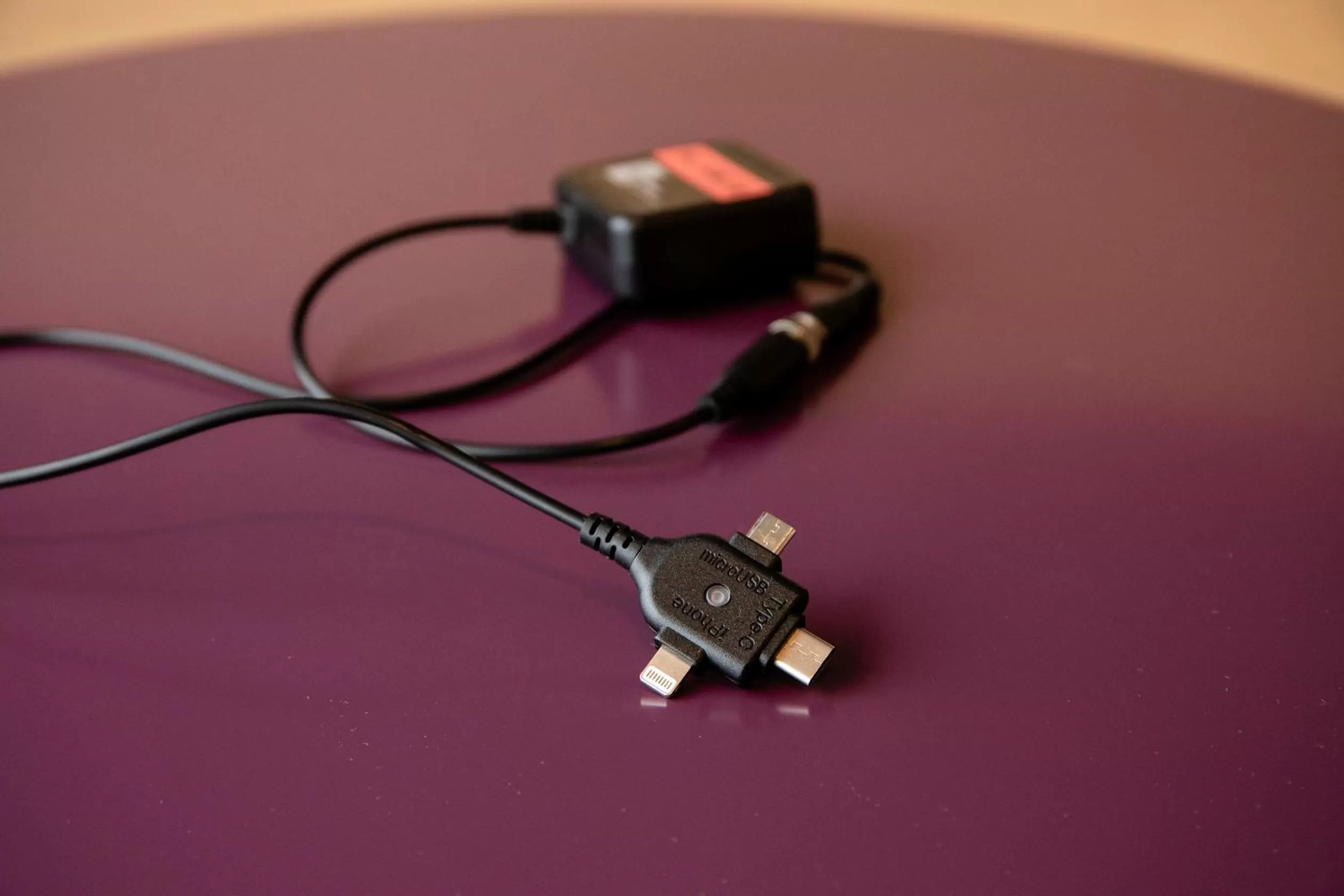 Area and facilities in KOKO HOTEL Kyoto Sanjo - formerly Hotel Wing International Premium Kyoto Sanjo