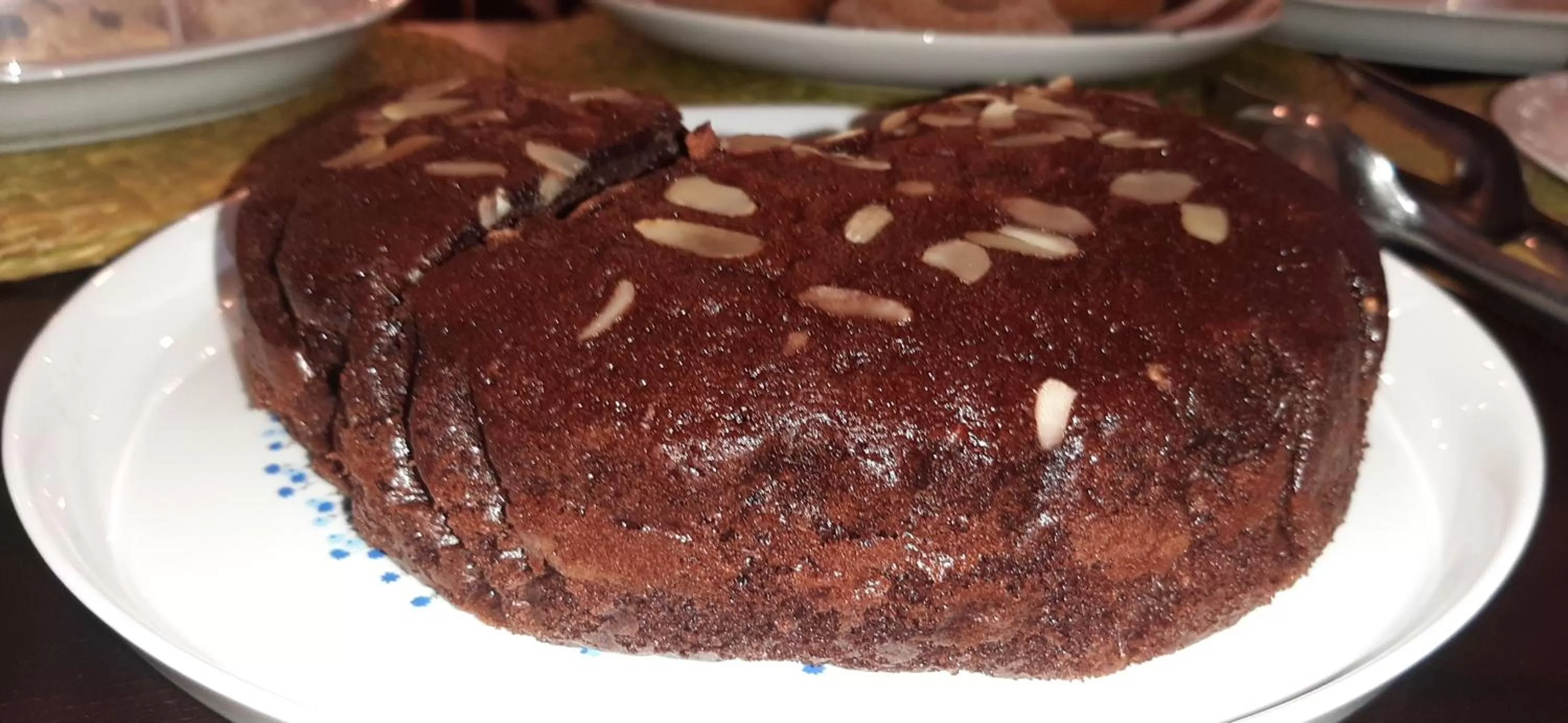 Hotel Rural Posada Los Caballeros