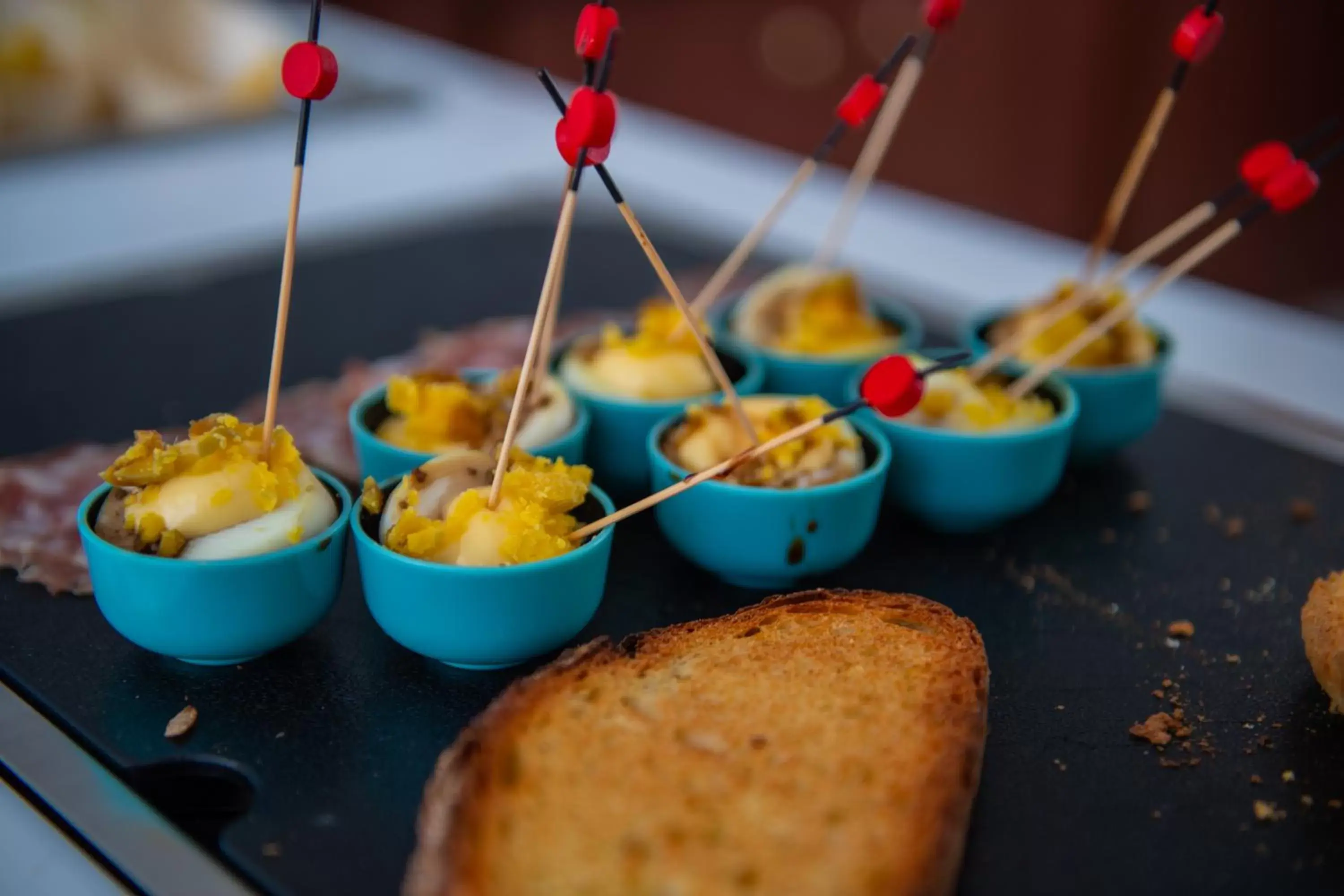 Restaurant/places to eat in Best Western Hotel Nettuno Restaurant/places to eat in Best Western Hotel Nettuno