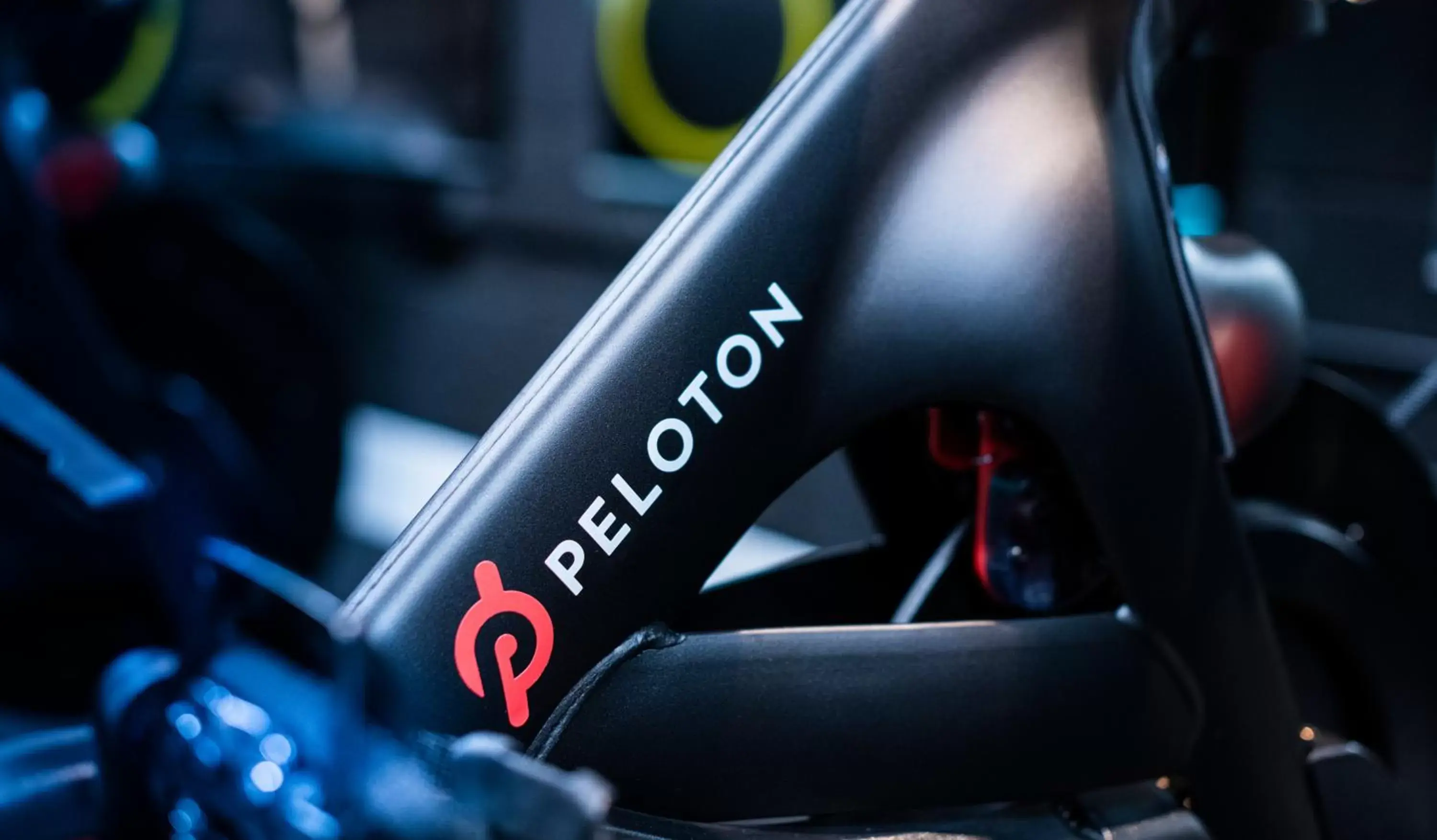 Fitness centre/facilities in The Gate London City Fitness centre/facilities in The Gate London City