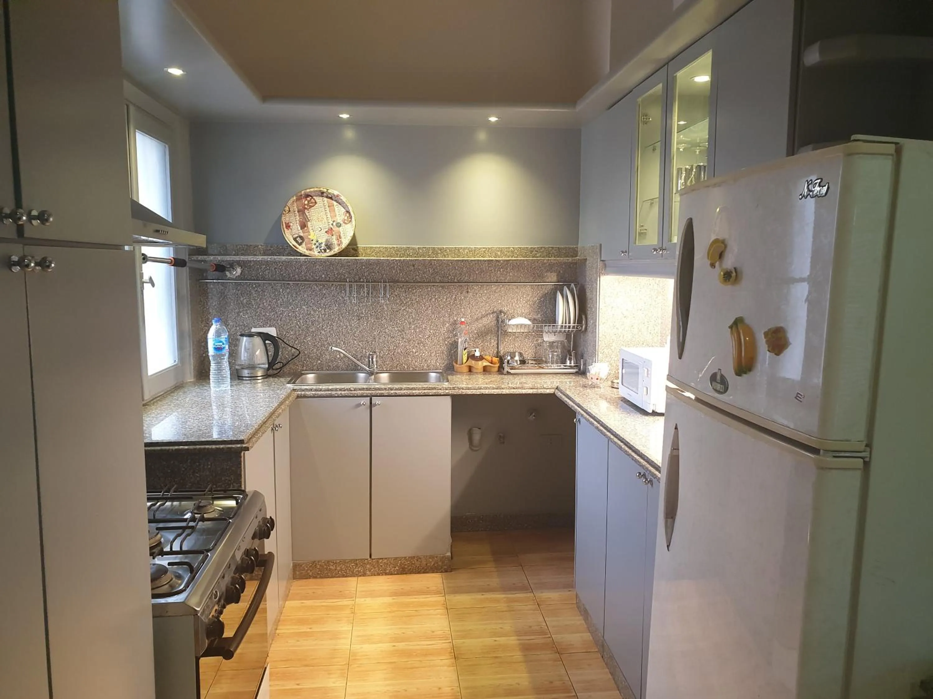 Alexander The Great Hotel